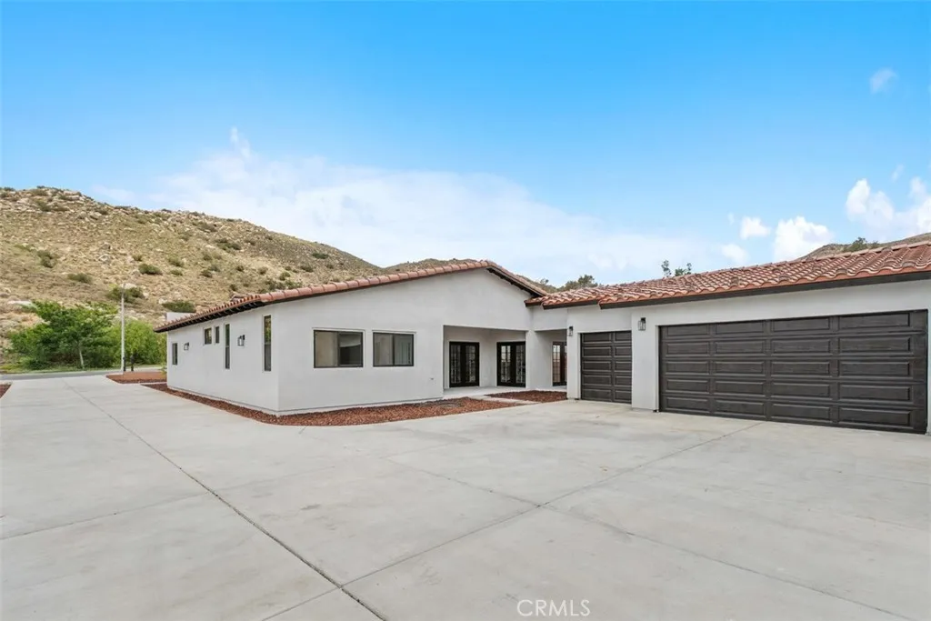 4465 Gilchrist Drive, Unit 2 Riverside, CA 92505 - Photo 27 of 28