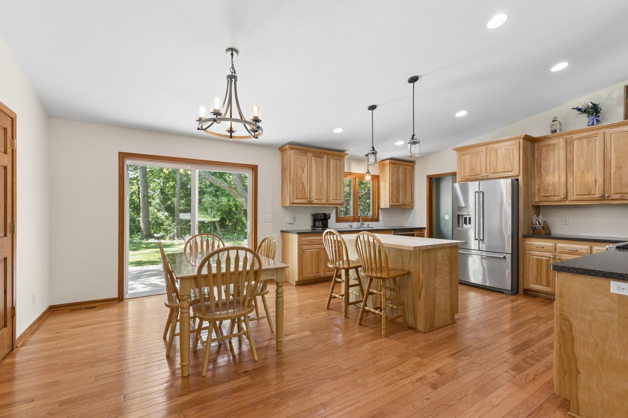 8235 20th Street Southeast Buffalo, MN 55313 - Photo 7 of 38