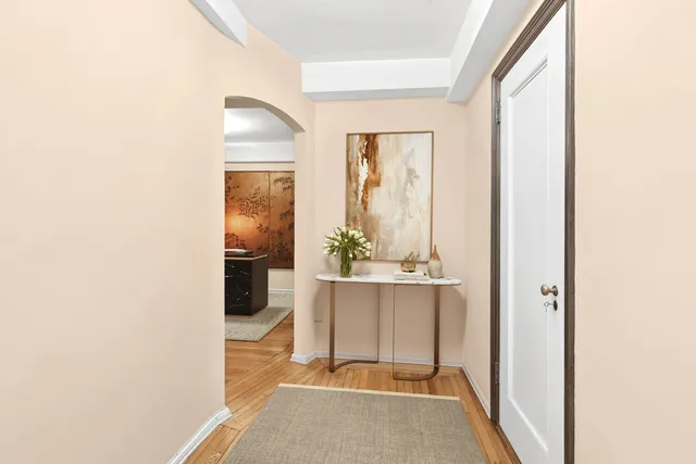 $1,375,000 | 215 East 73rd Street, Unit 3A | Lenox Hill