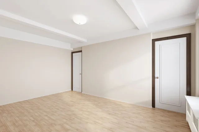 $1,375,000 | 215 East 73rd Street, Unit 3A | Lenox Hill