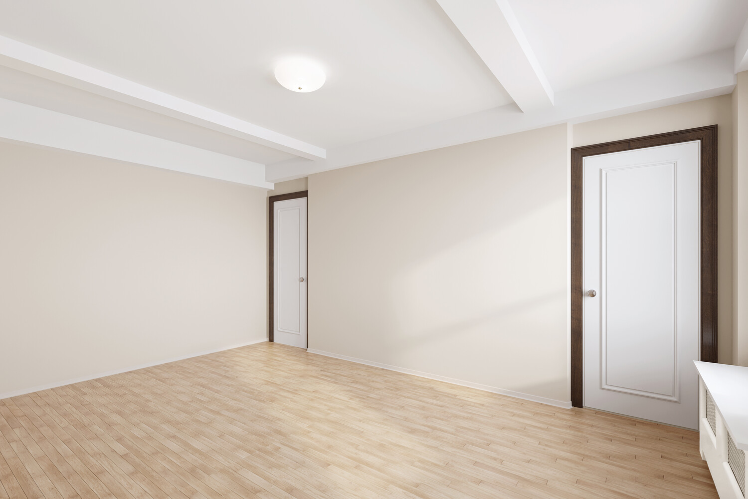 215 East 73rd Street, Unit 3A Manhattan, NY 10021 - Photo 14 of 27