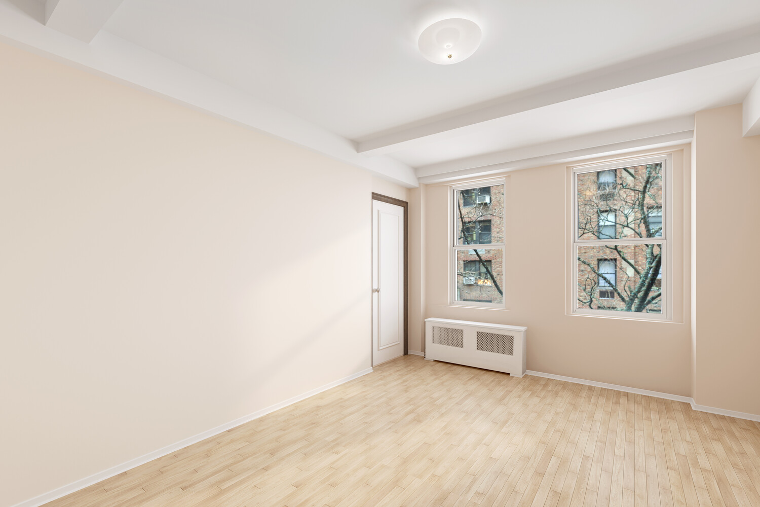 215 East 73rd Street, Unit 3A Manhattan, NY 10021 - Photo 16 of 27