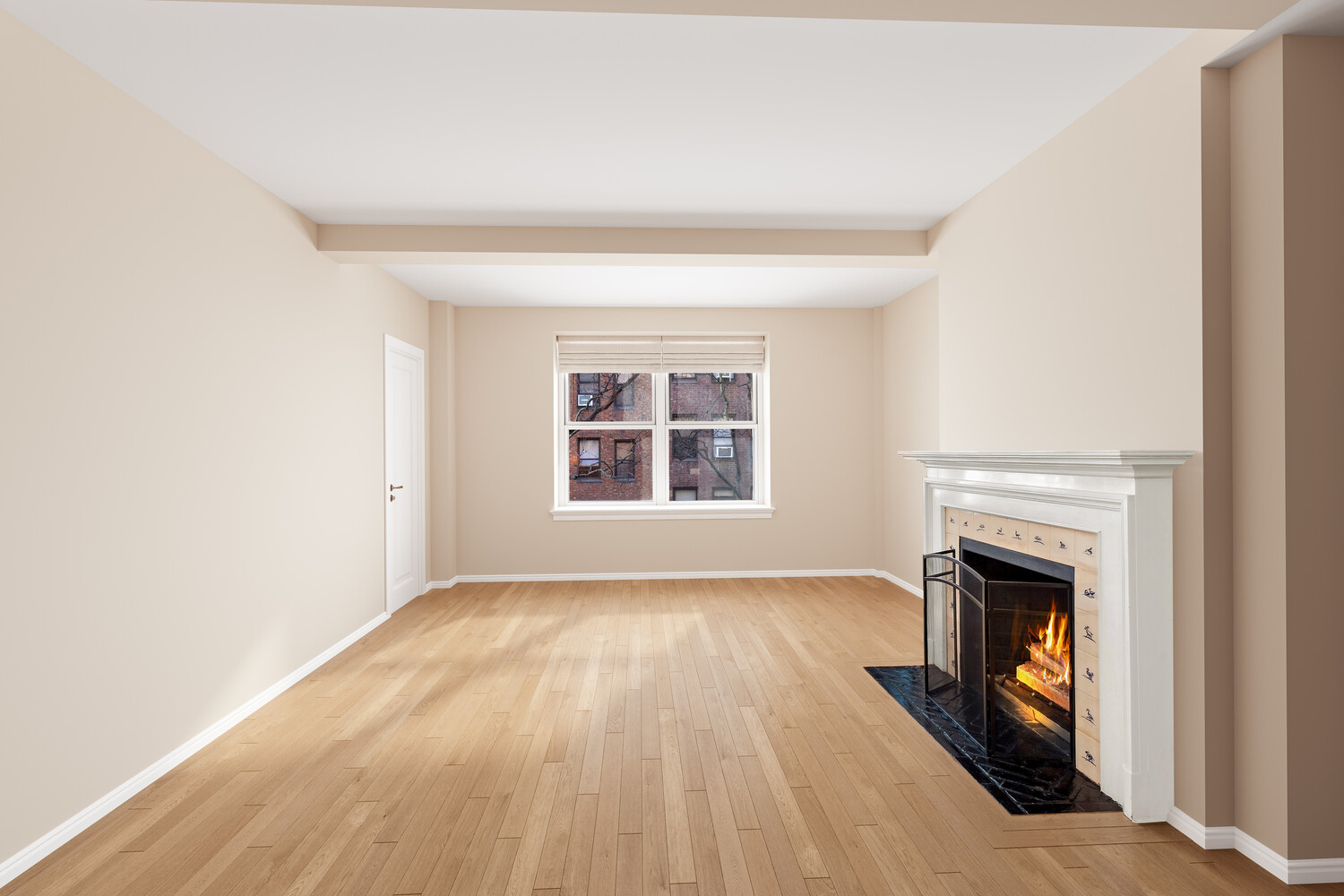 215 East 73rd Street, Unit 3A Manhattan, NY 10021 - Photo 4 of 27