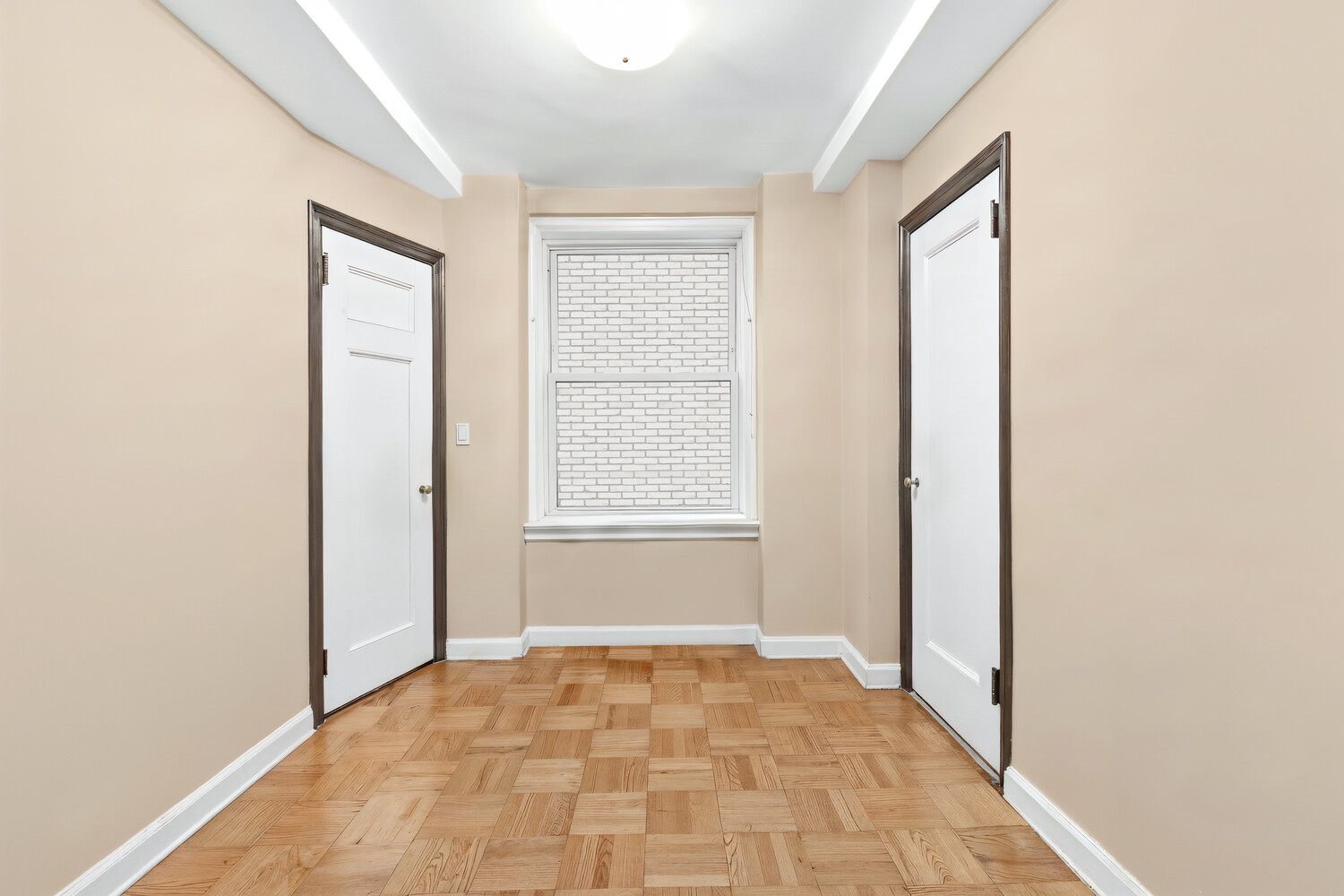 215 East 73rd Street, Unit 3A Manhattan, NY 10021 - Photo 7 of 27