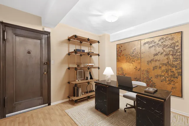 $1,375,000 | 215 East 73rd Street, Unit 3A | Lenox Hill