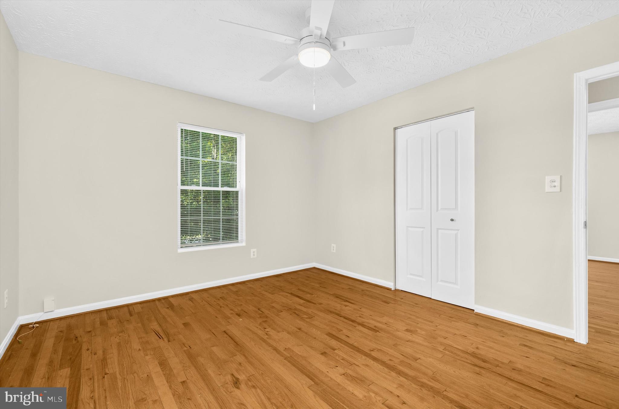 7820 Ridge Road Hanover, MD 21076 - Photo 28 of 61