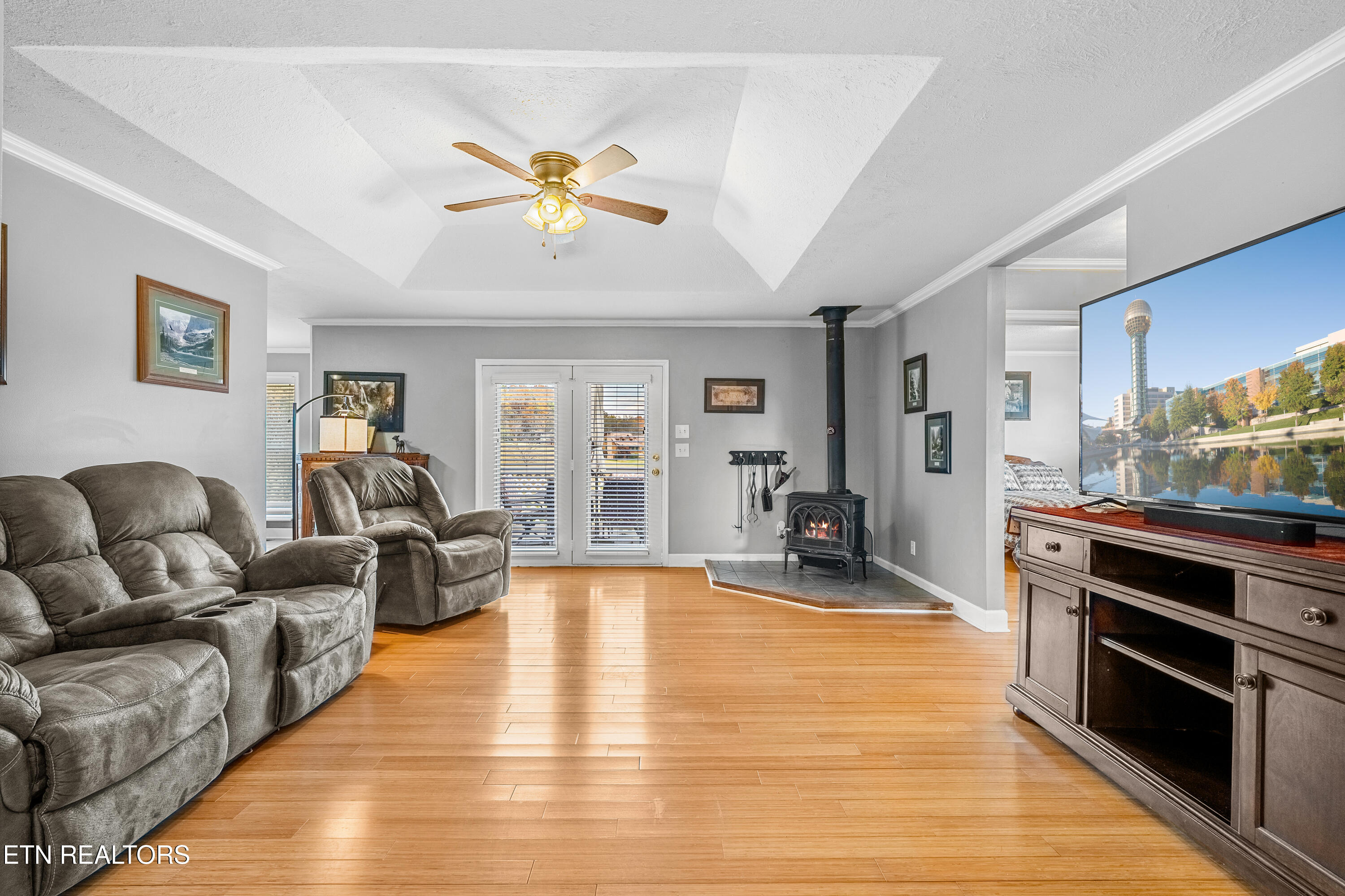 4708 Shaw Ferry Road Lenoir City, TN 37772 - Photo 11 of 38 DSC01389-HDR