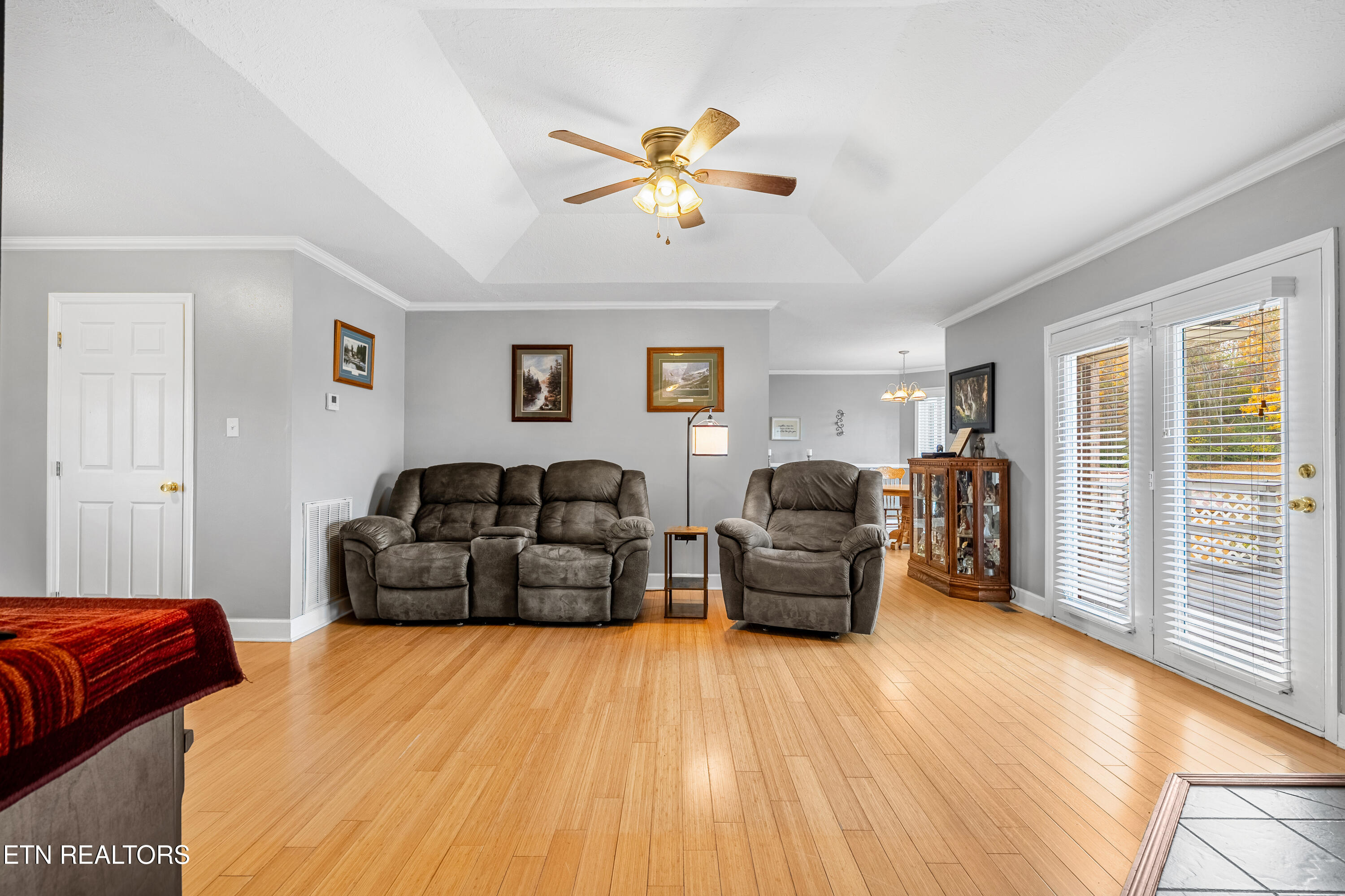 4708 Shaw Ferry Road Lenoir City, TN 37772 - Photo 12 of 38 DSC01361-HDR