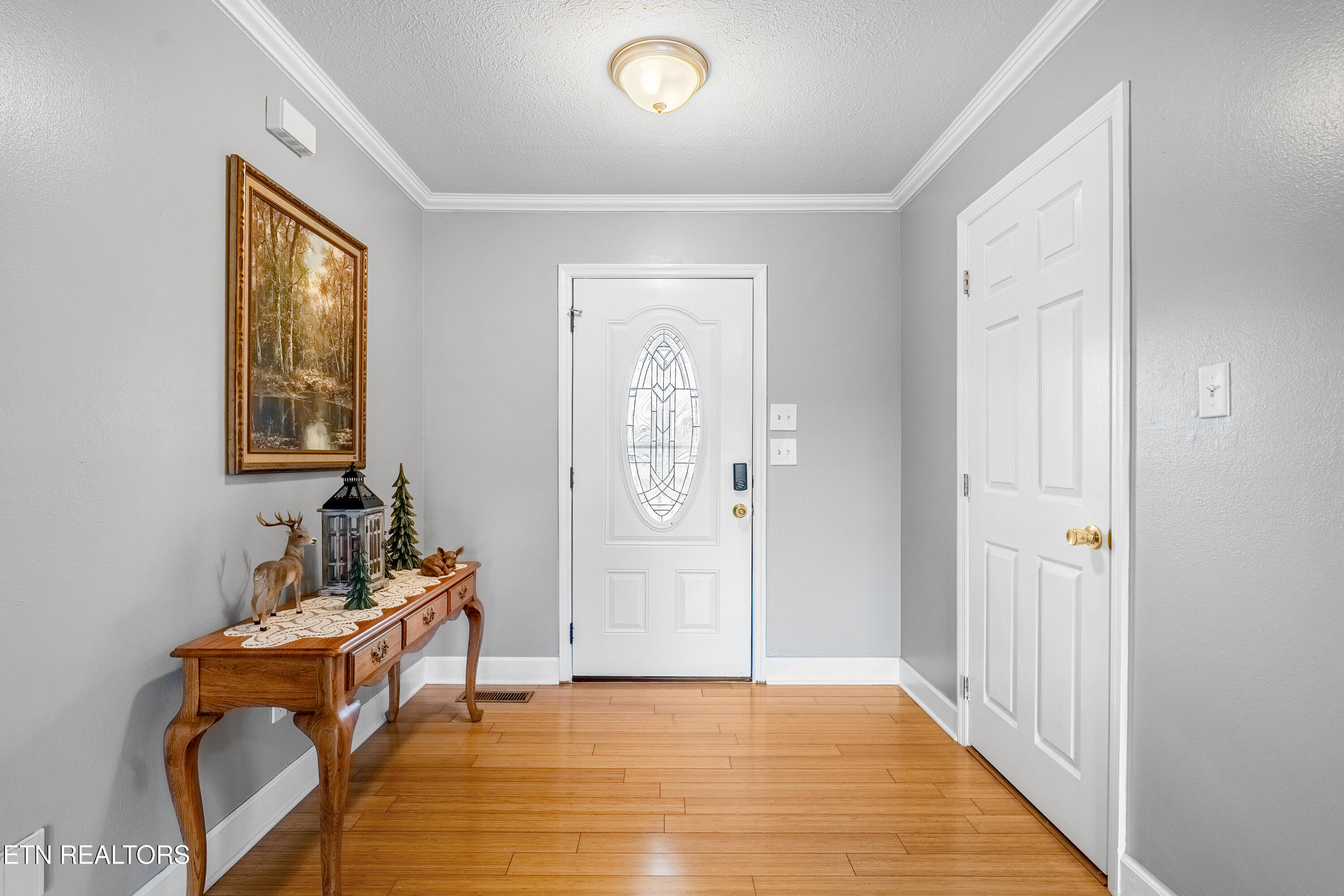 4708 Shaw Ferry Road Lenoir City, TN 37772 - Photo 13 of 38 DSC01354-HDR