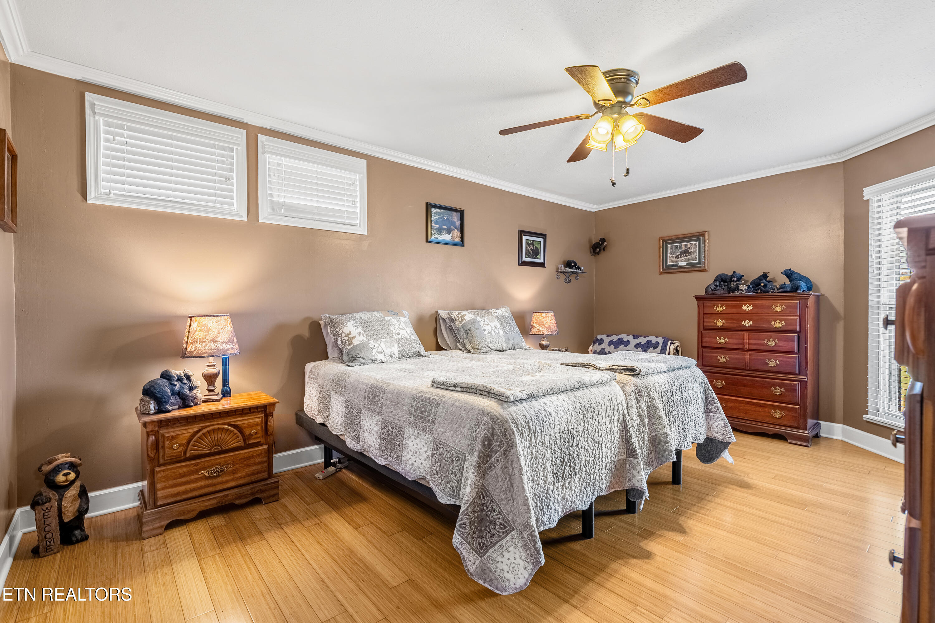 4708 Shaw Ferry Road Lenoir City, TN 37772 - Photo 14 of 38 DSC01334-HDR