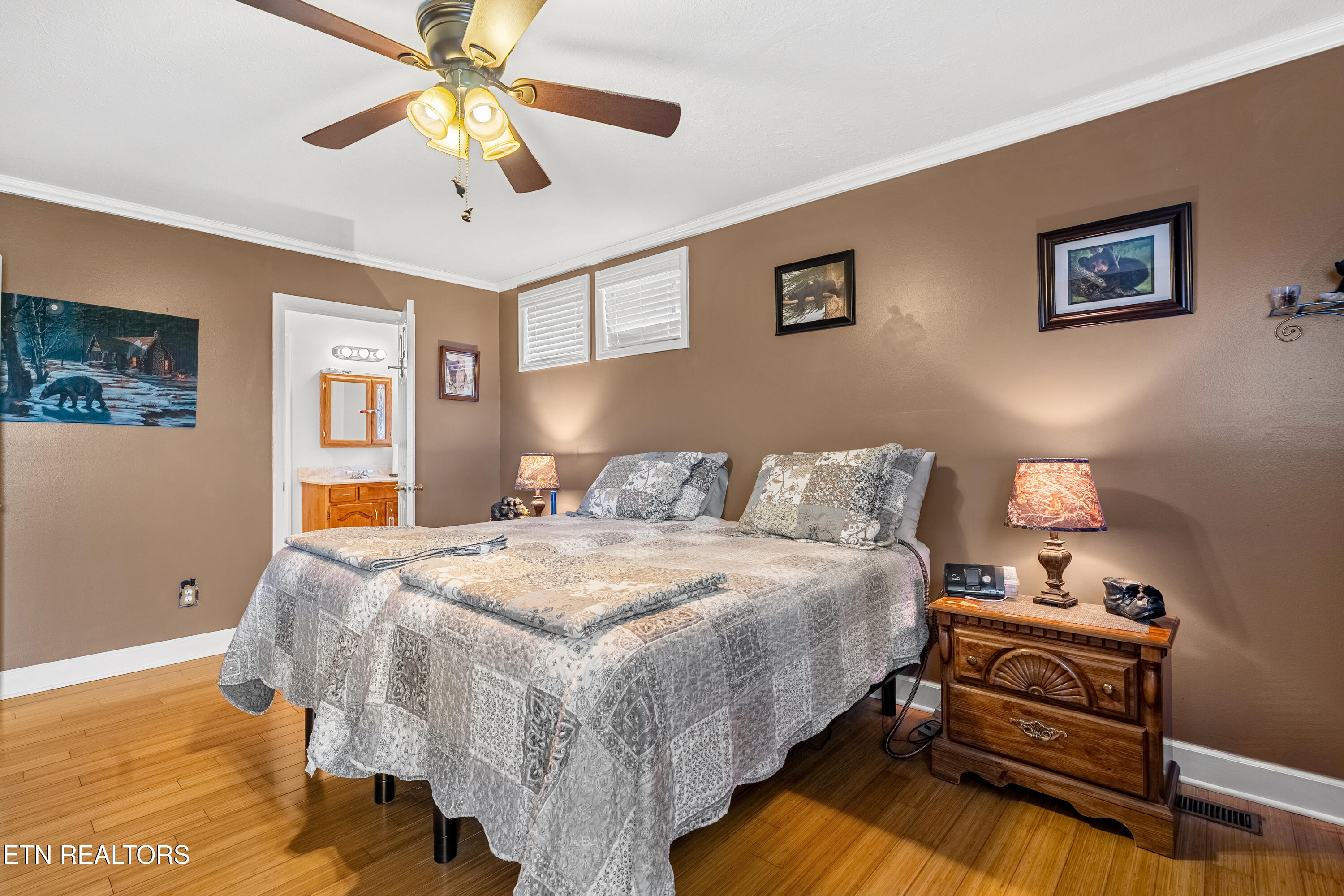 4708 Shaw Ferry Road Lenoir City, TN 37772 - Photo 15 of 38 DSC01344-HDR