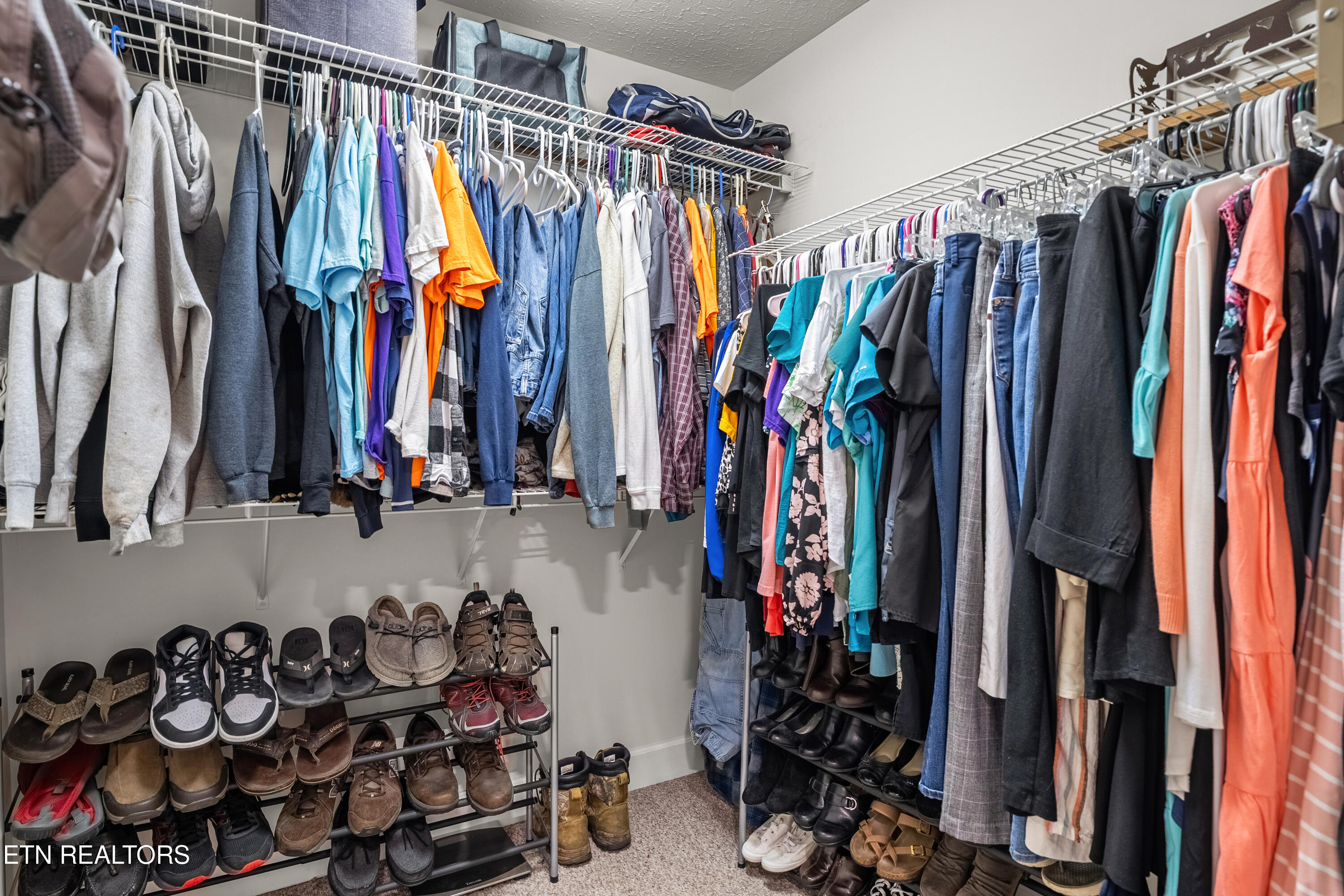 4708 Shaw Ferry Road Lenoir City, TN 37772 - Photo 16 of 38 DSC01324-HDR