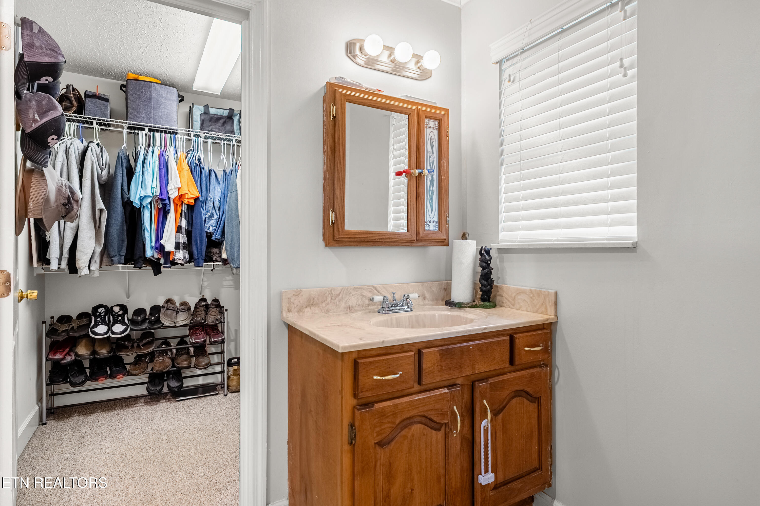 4708 Shaw Ferry Road Lenoir City, TN 37772 - Photo 17 of 38 DSC01319-HDR