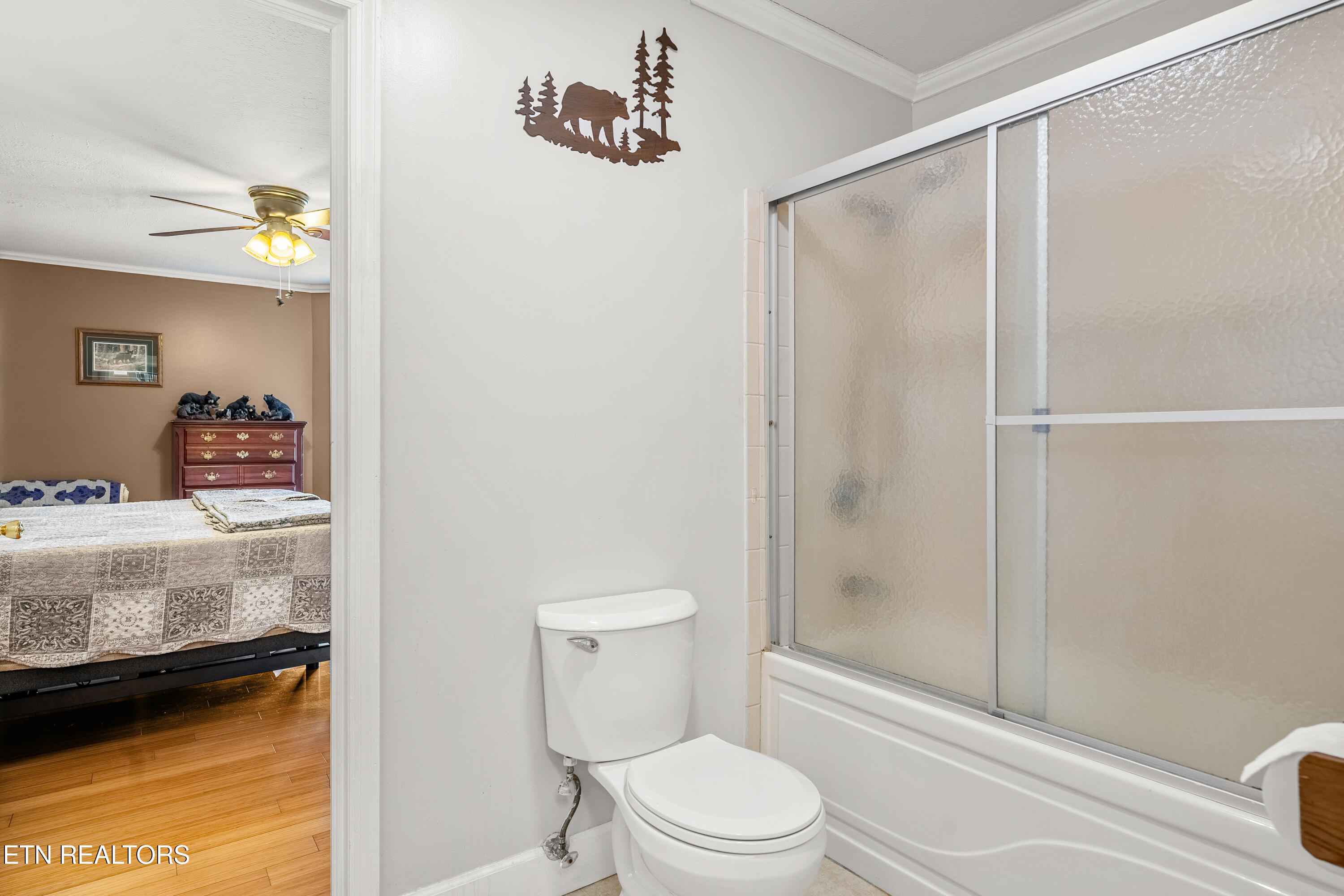 4708 Shaw Ferry Road Lenoir City, TN 37772 - Photo 18 of 38 DSC01329-HDR