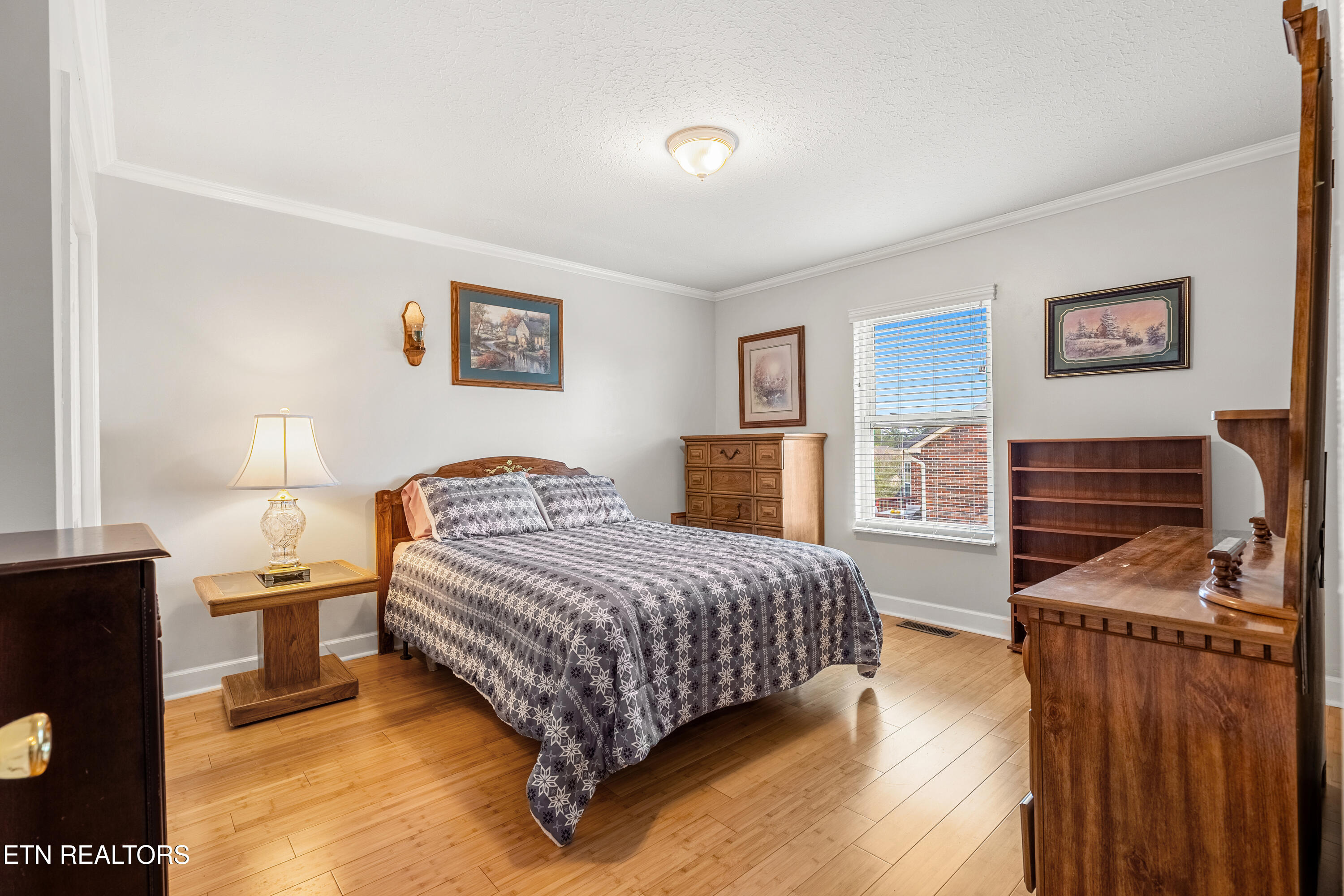 4708 Shaw Ferry Road Lenoir City, TN 37772 - Photo 19 of 38 DSC01383-HDR