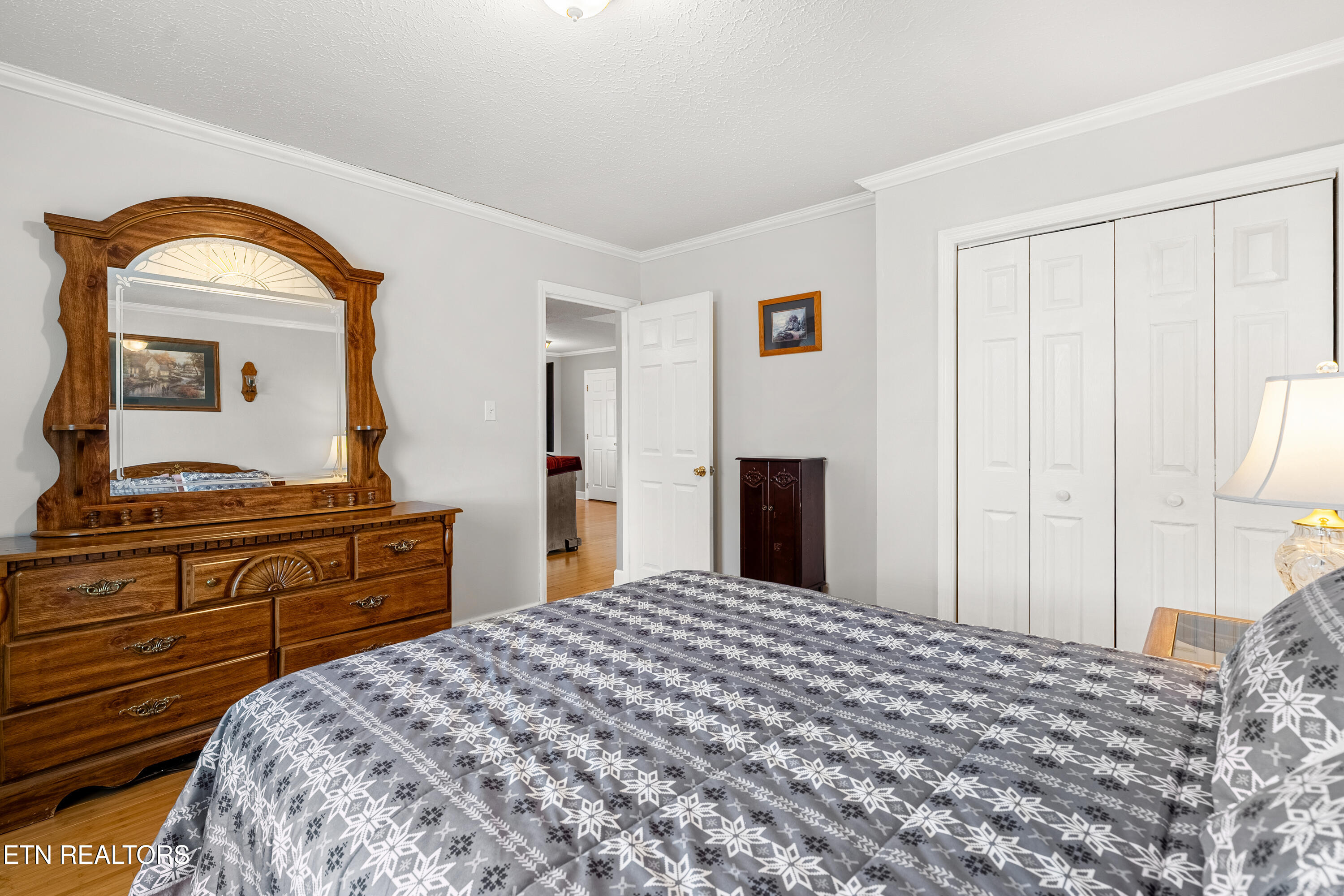 4708 Shaw Ferry Road Lenoir City, TN 37772 - Photo 20 of 38 DSC01384-HDR