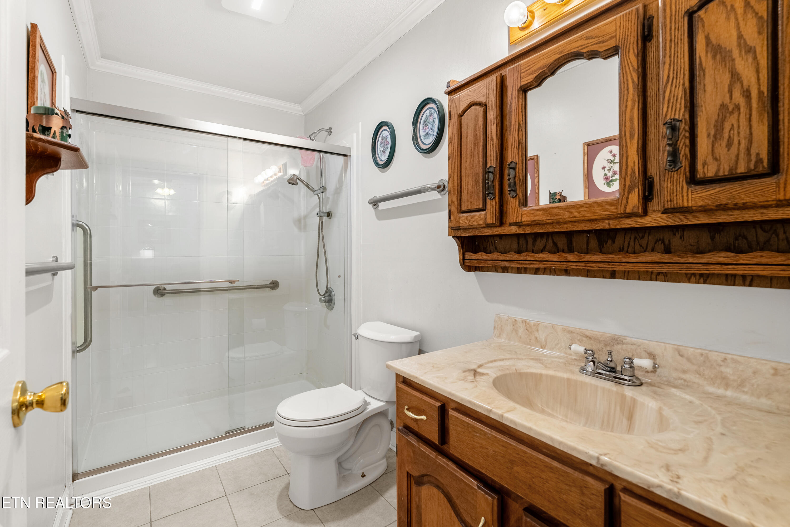 4708 Shaw Ferry Road Lenoir City, TN 37772 - Photo 21 of 38 DSC01377-HDR