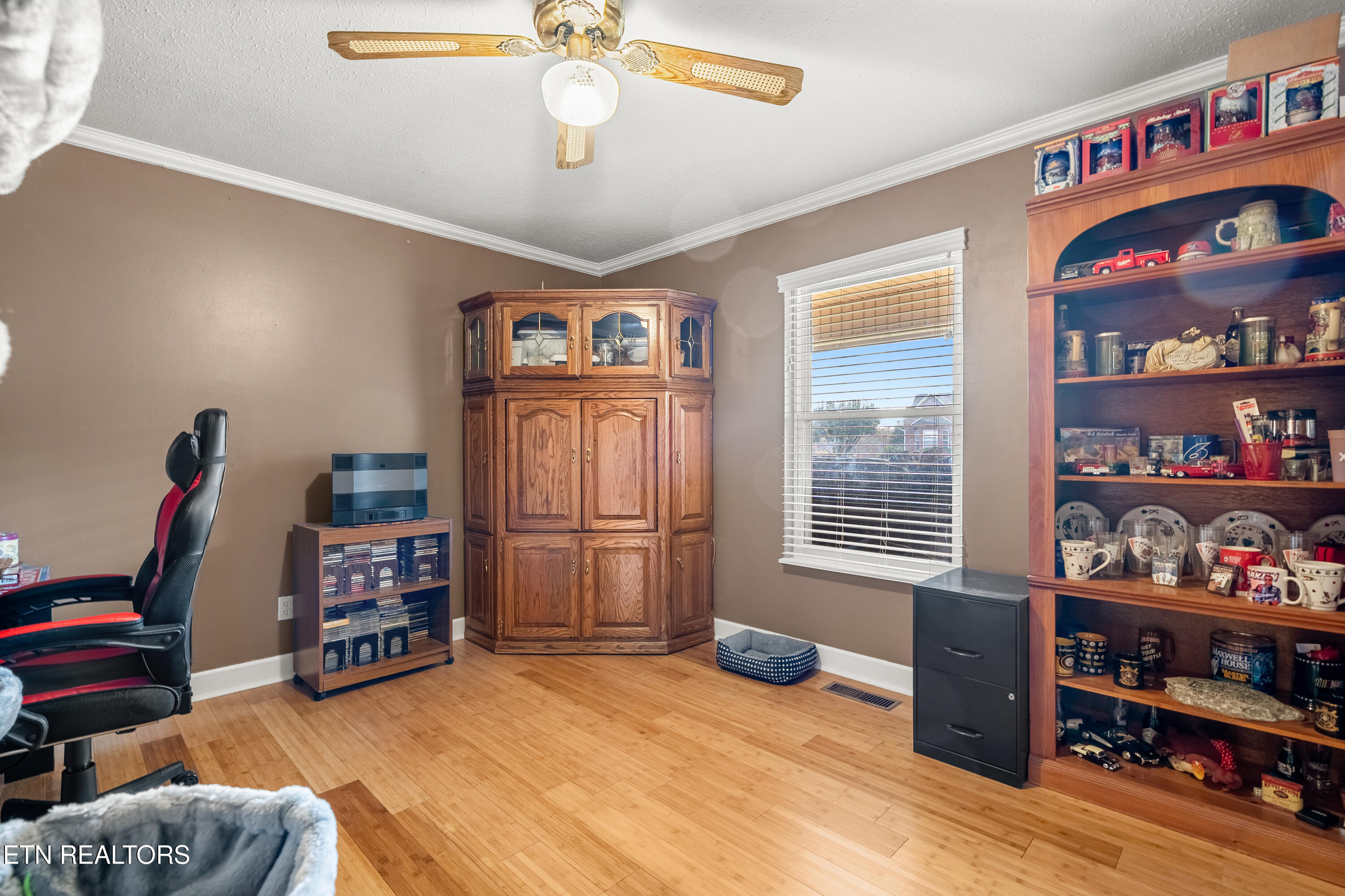 4708 Shaw Ferry Road Lenoir City, TN 37772 - Photo 22 of 38 DSC01368-HDR