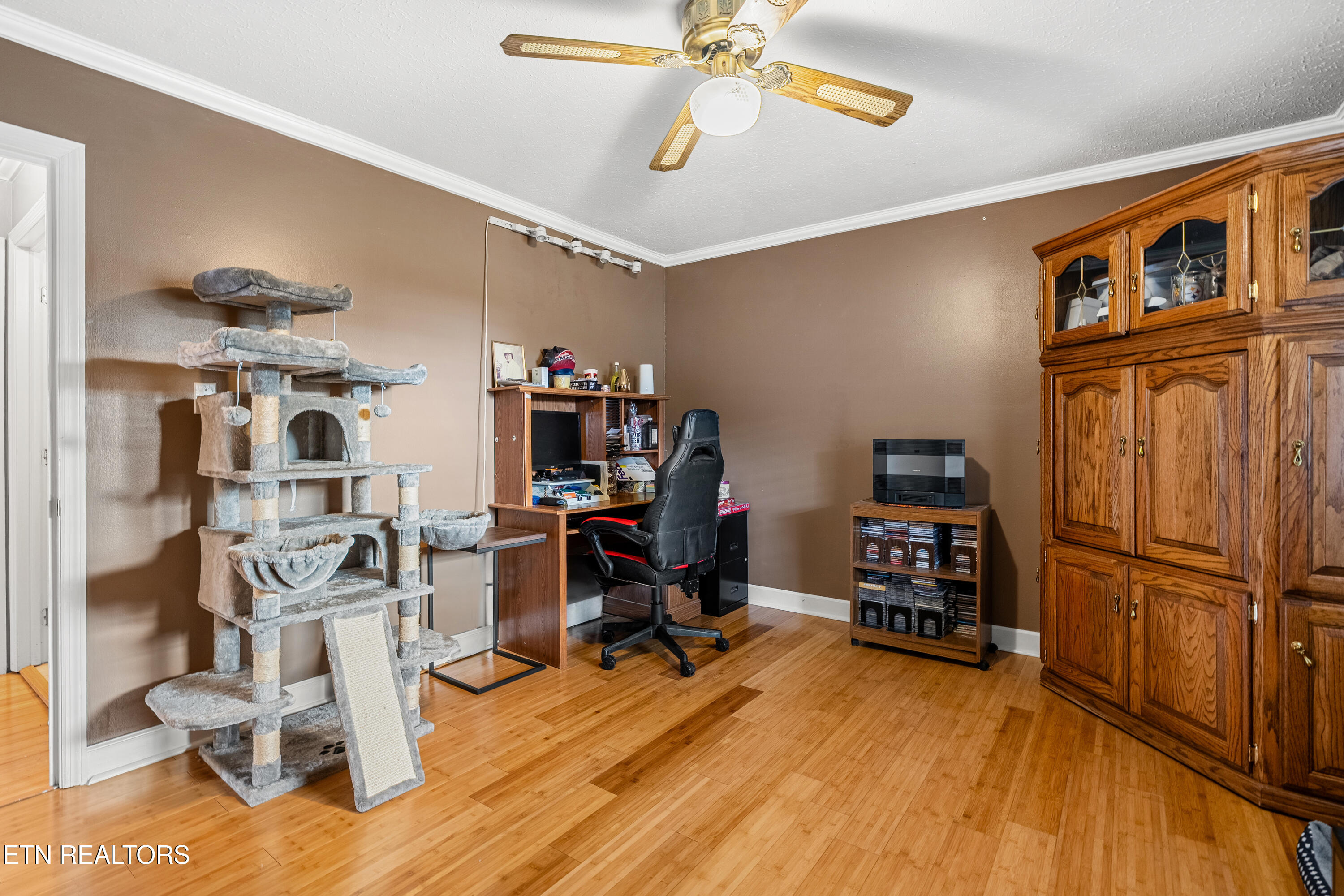 4708 Shaw Ferry Road Lenoir City, TN 37772 - Photo 23 of 38 DSC01372-HDR