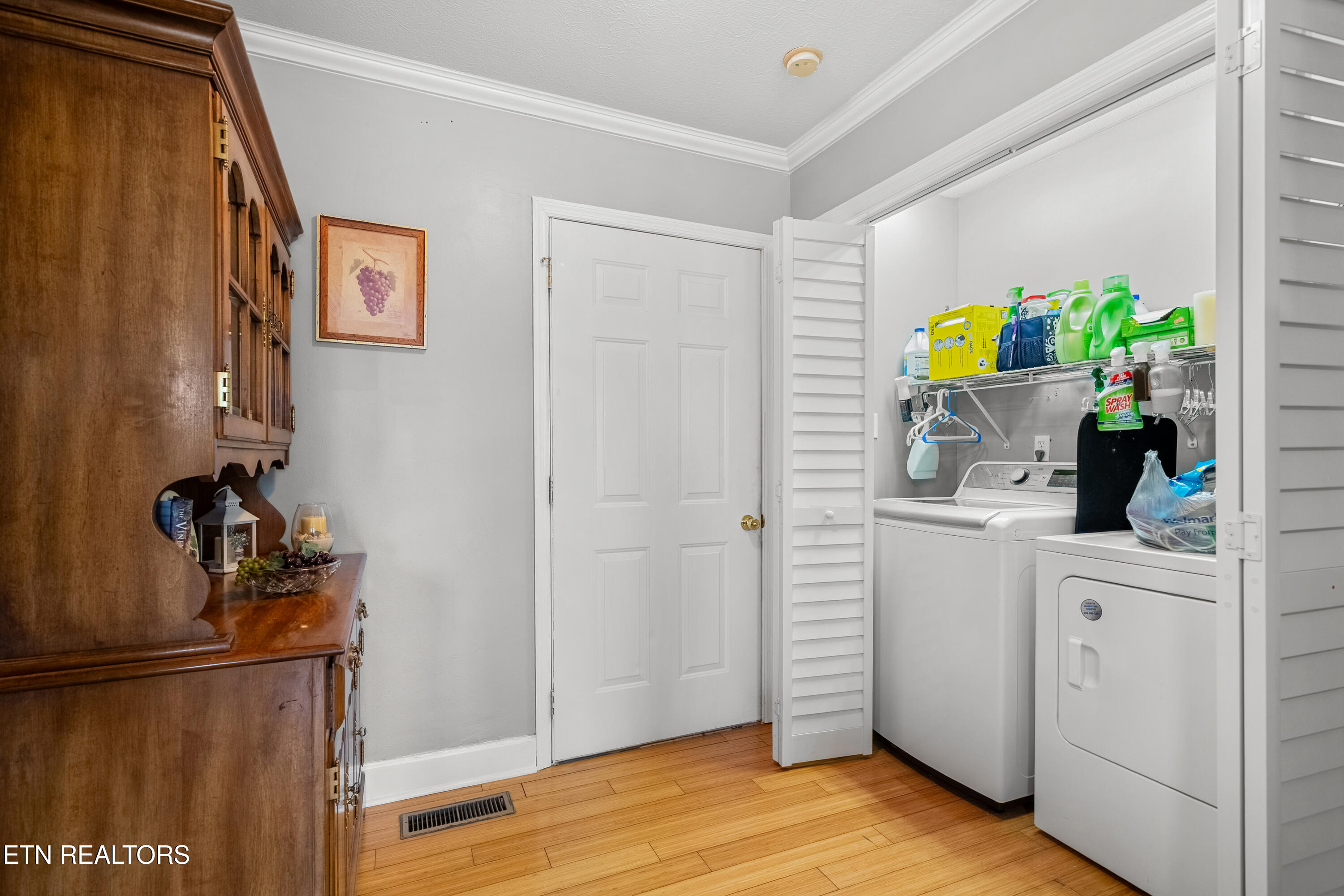 4708 Shaw Ferry Road Lenoir City, TN 37772 - Photo 24 of 38 DSC01439-HDR