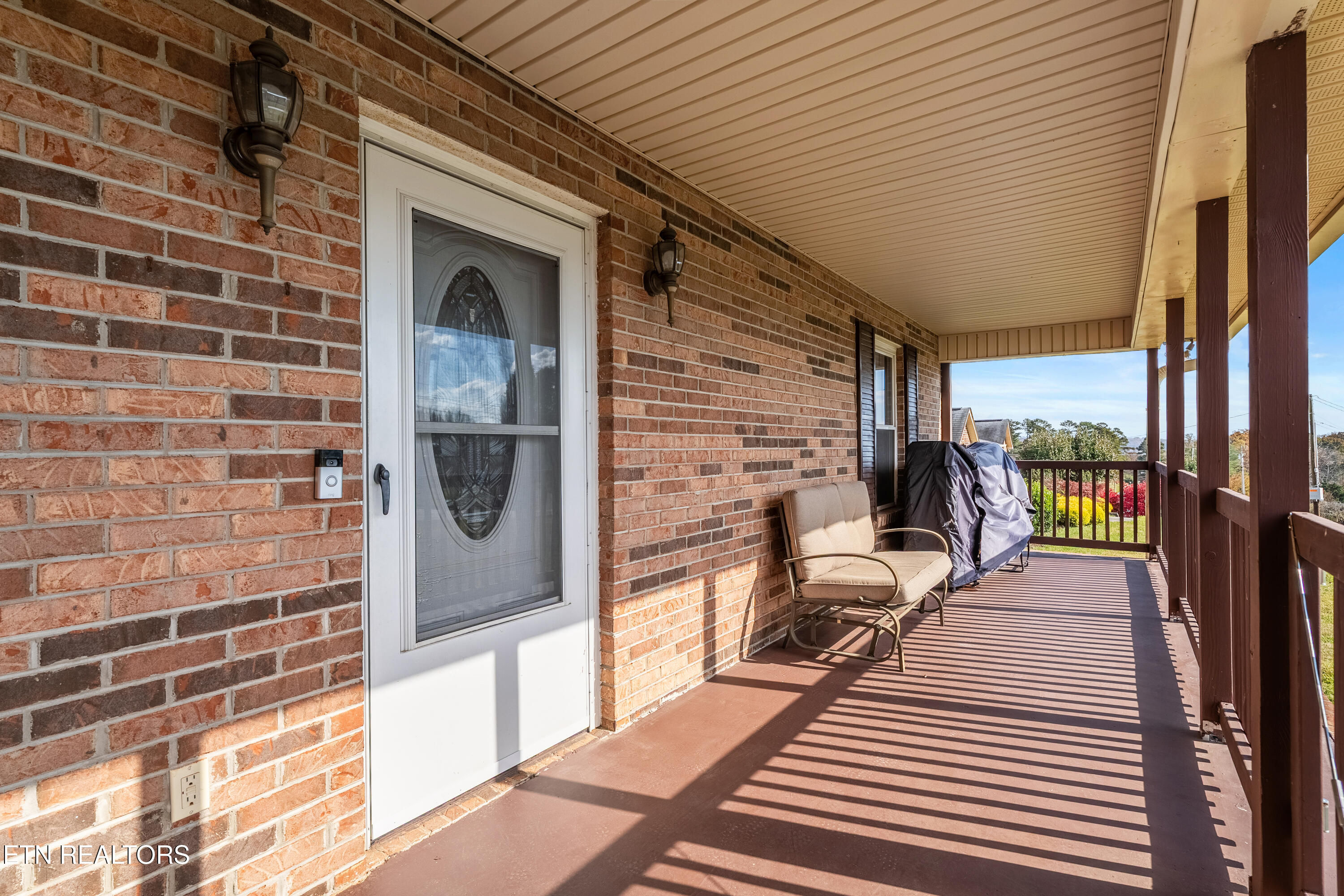 4708 Shaw Ferry Road Lenoir City, TN 37772 - Photo 26 of 38 DSC01309-HDR