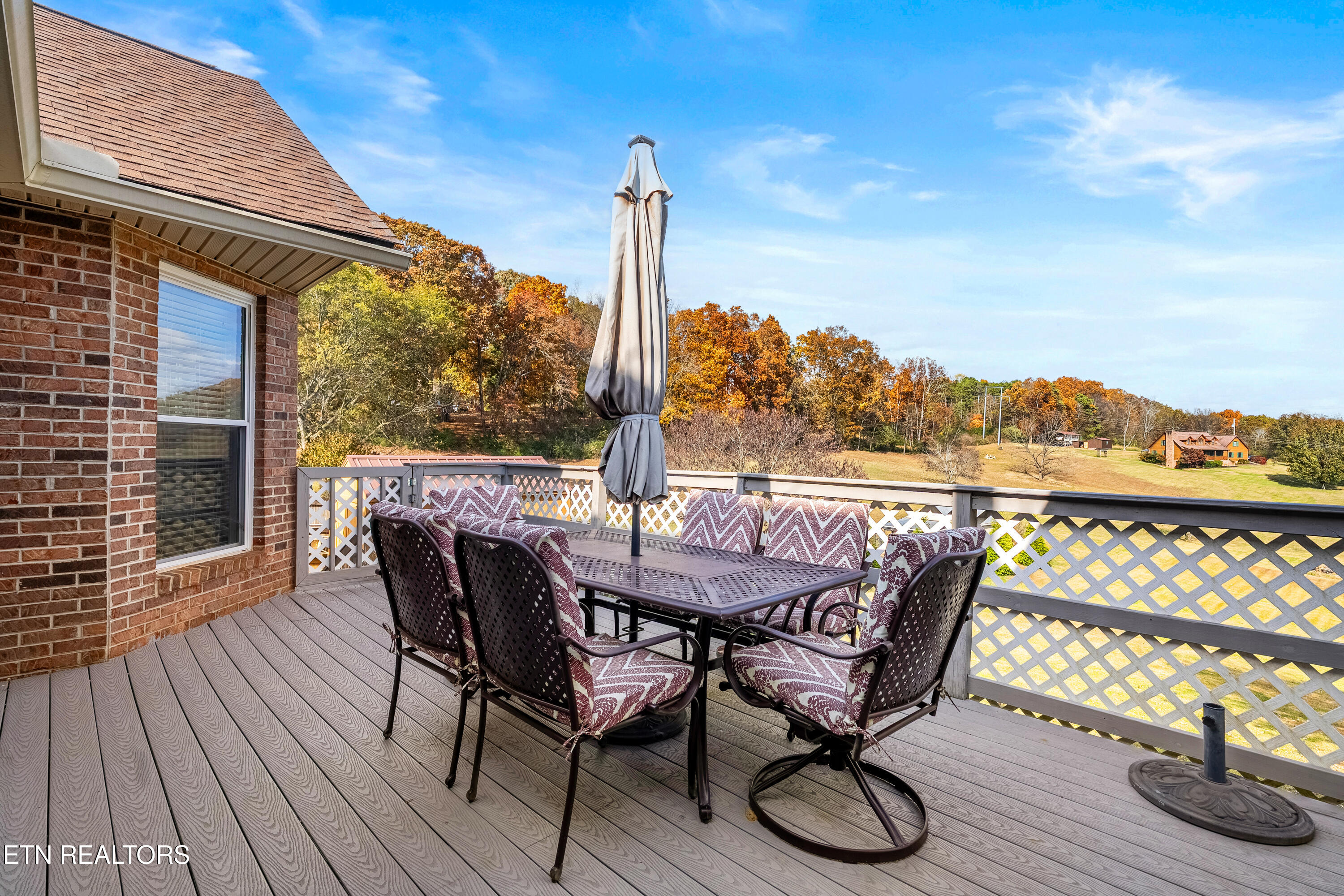 4708 Shaw Ferry Road Lenoir City, TN 37772 - Photo 27 of 38 DSC01449-HDR