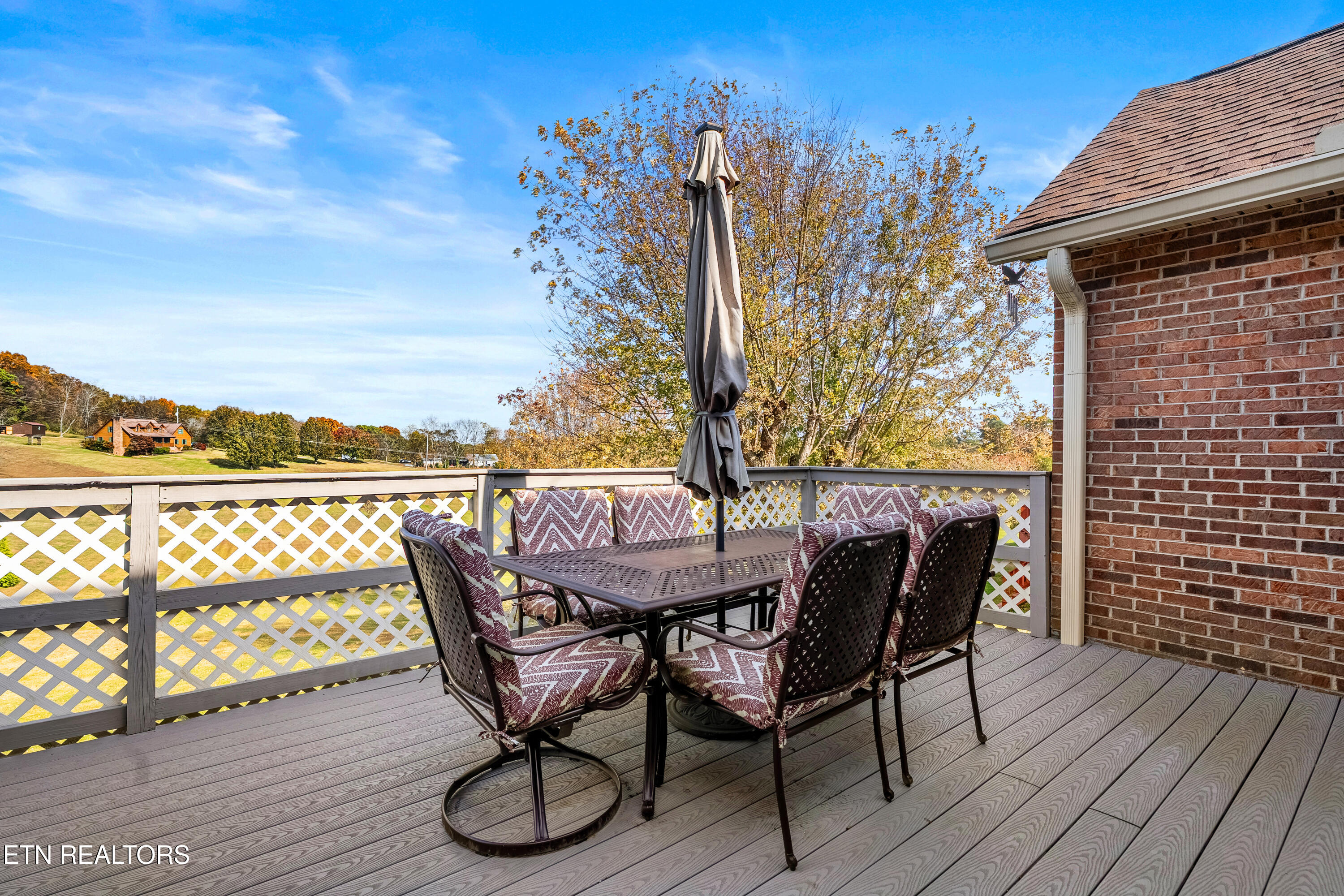 4708 Shaw Ferry Road Lenoir City, TN 37772 - Photo 28 of 38 DSC01454-HDR