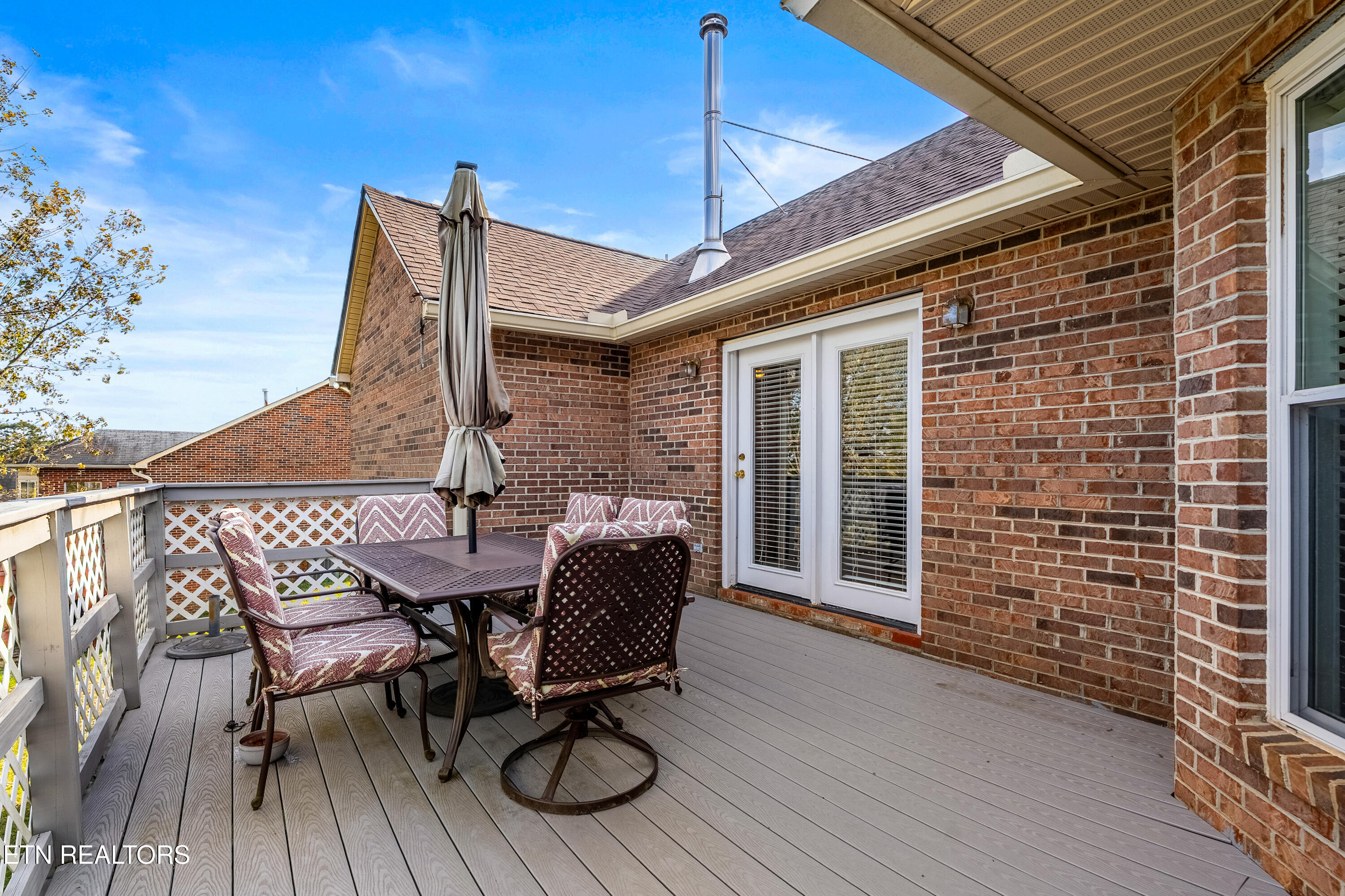 4708 Shaw Ferry Road Lenoir City, TN 37772 - Photo 29 of 38 DSC01459-HDR