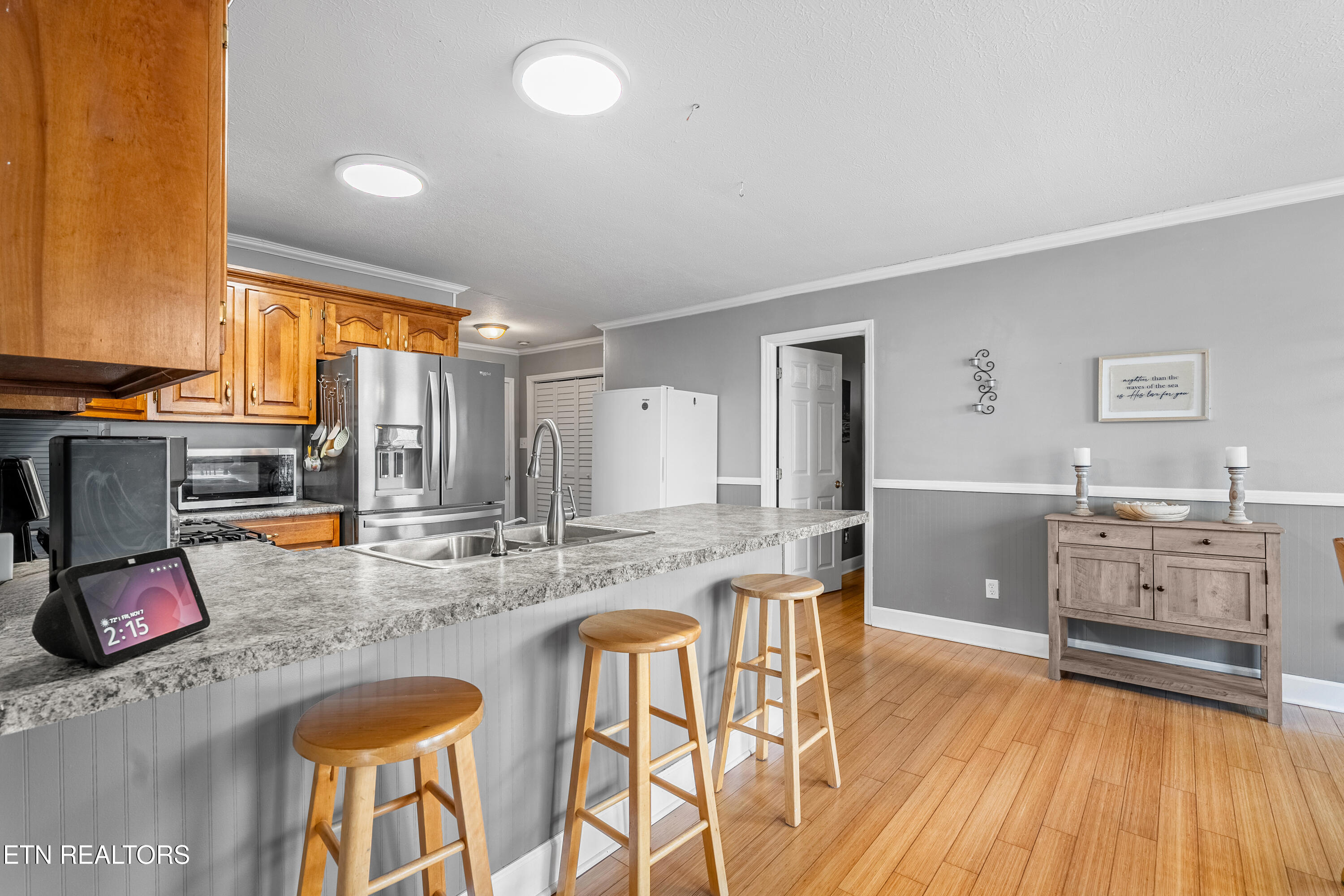 4708 Shaw Ferry Road Lenoir City, TN 37772 - Photo 3 of 38 DSC01404-HDR