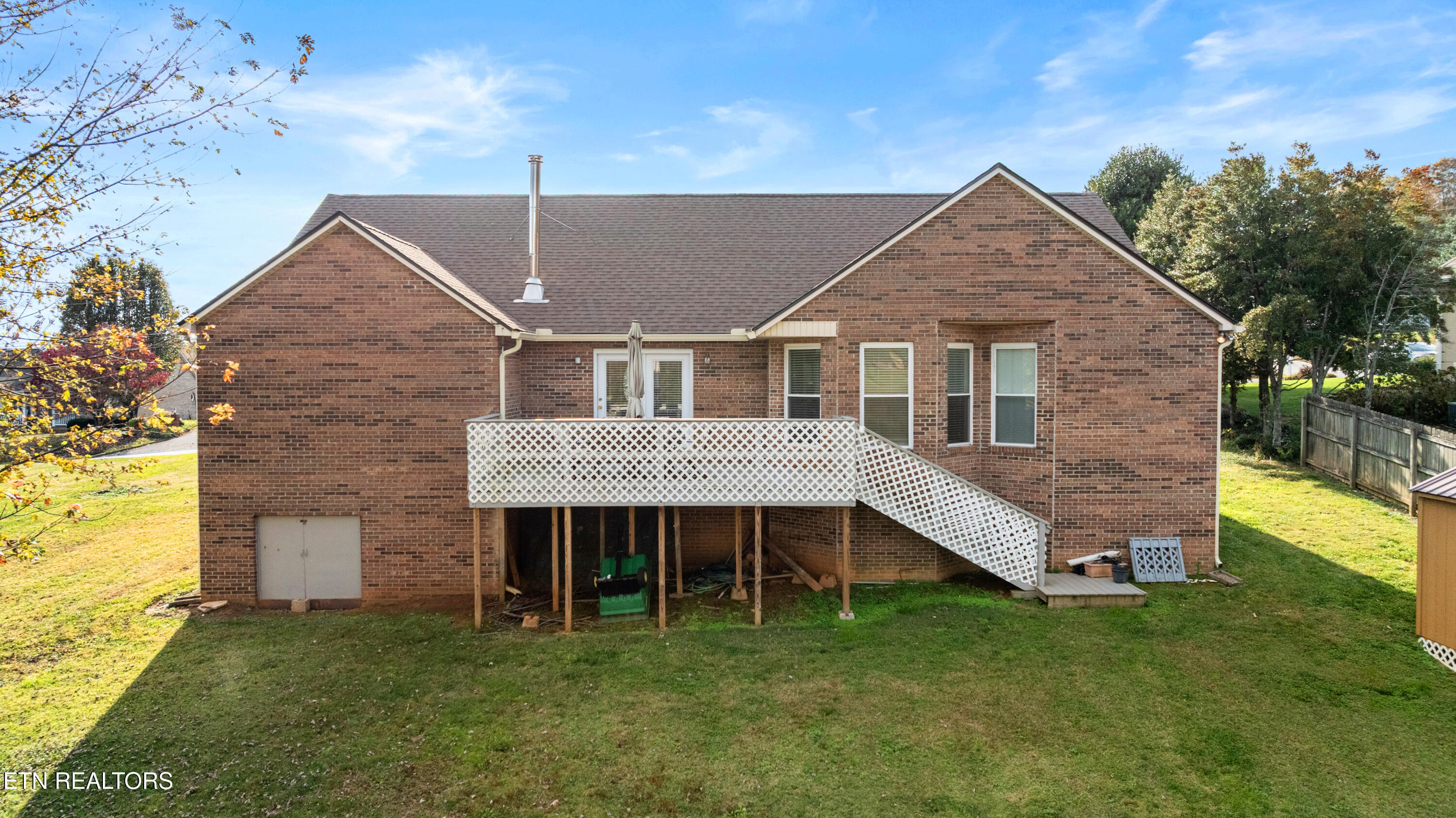 4708 Shaw Ferry Road Lenoir City, TN 37772 - Photo 31 of 38 DJI_0799-HDR