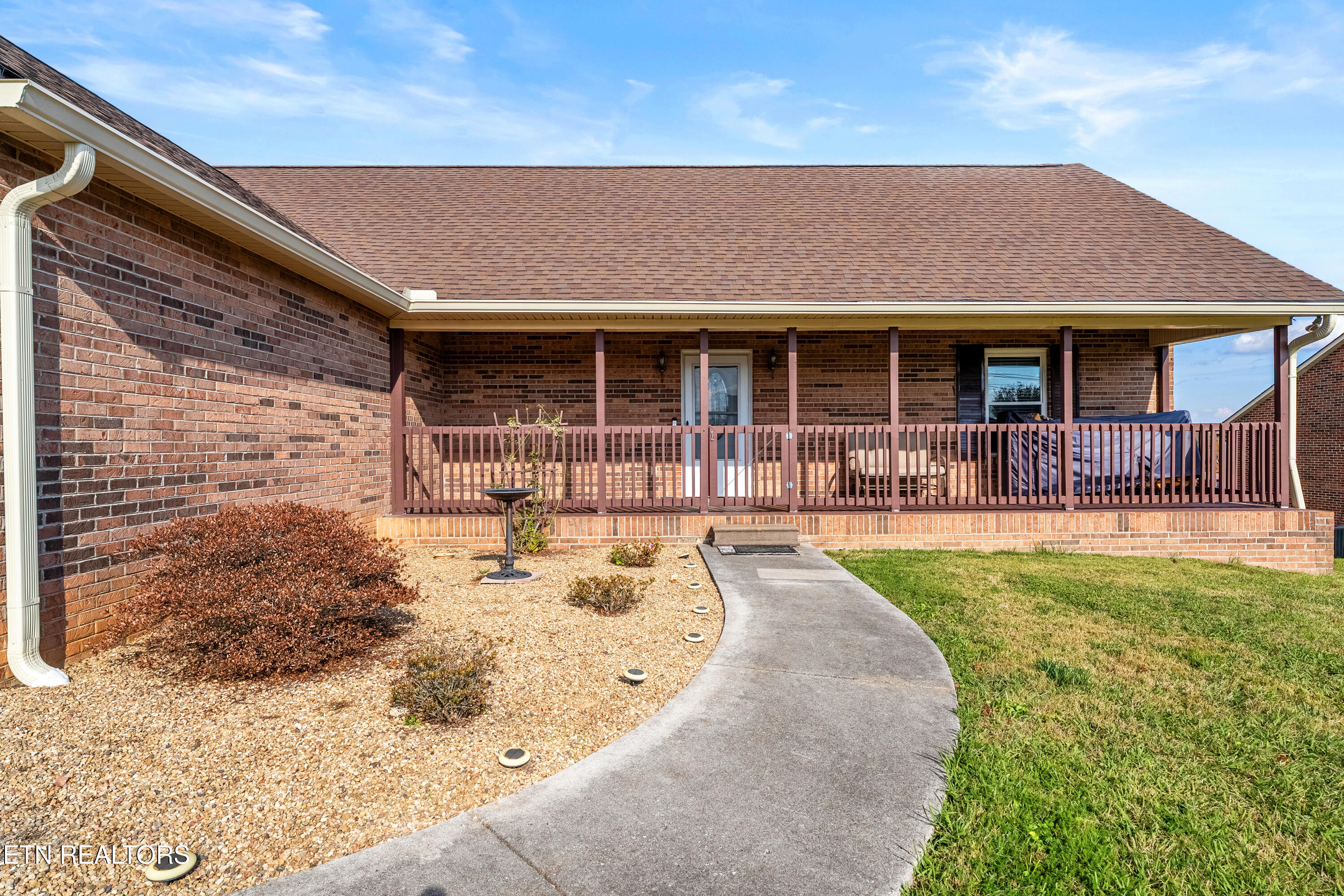 4708 Shaw Ferry Road Lenoir City, TN 37772 - Photo 32 of 38 DSC01314-HDR