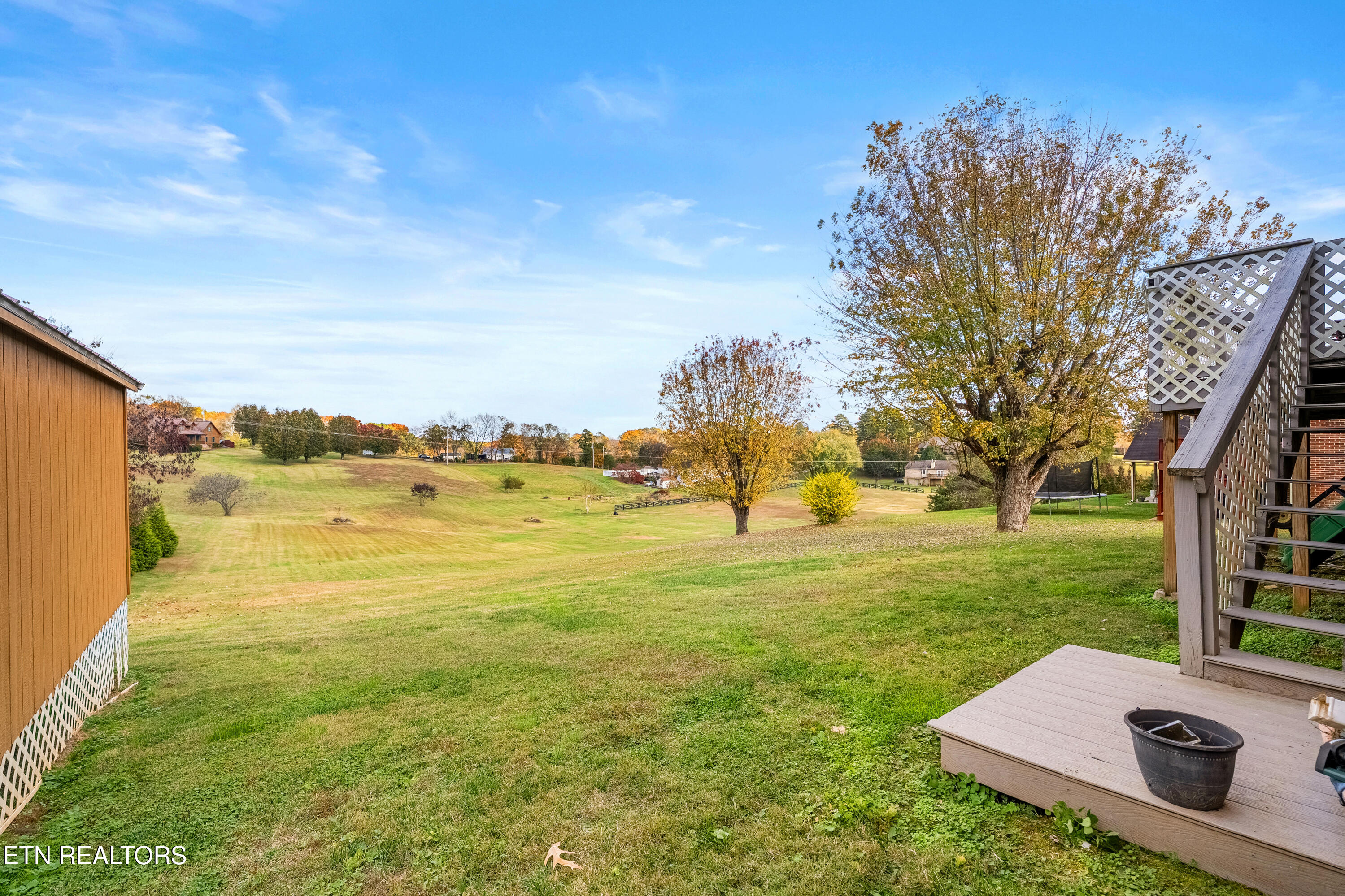 4708 Shaw Ferry Road Lenoir City, TN 37772 - Photo 36 of 38 DSC01469-HDR