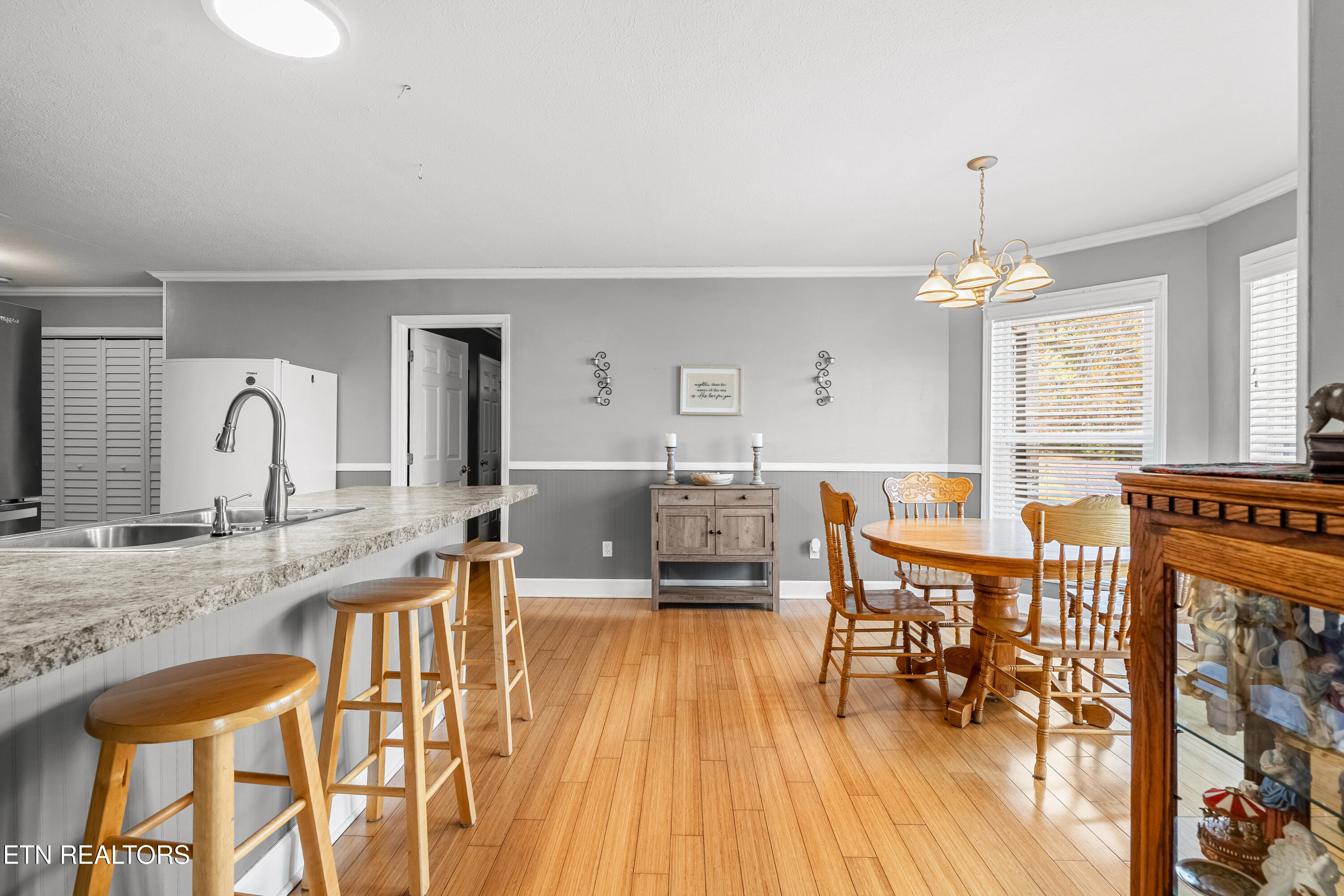 4708 Shaw Ferry Road Lenoir City, TN 37772 - Photo 4 of 38 DSC01399-HDR