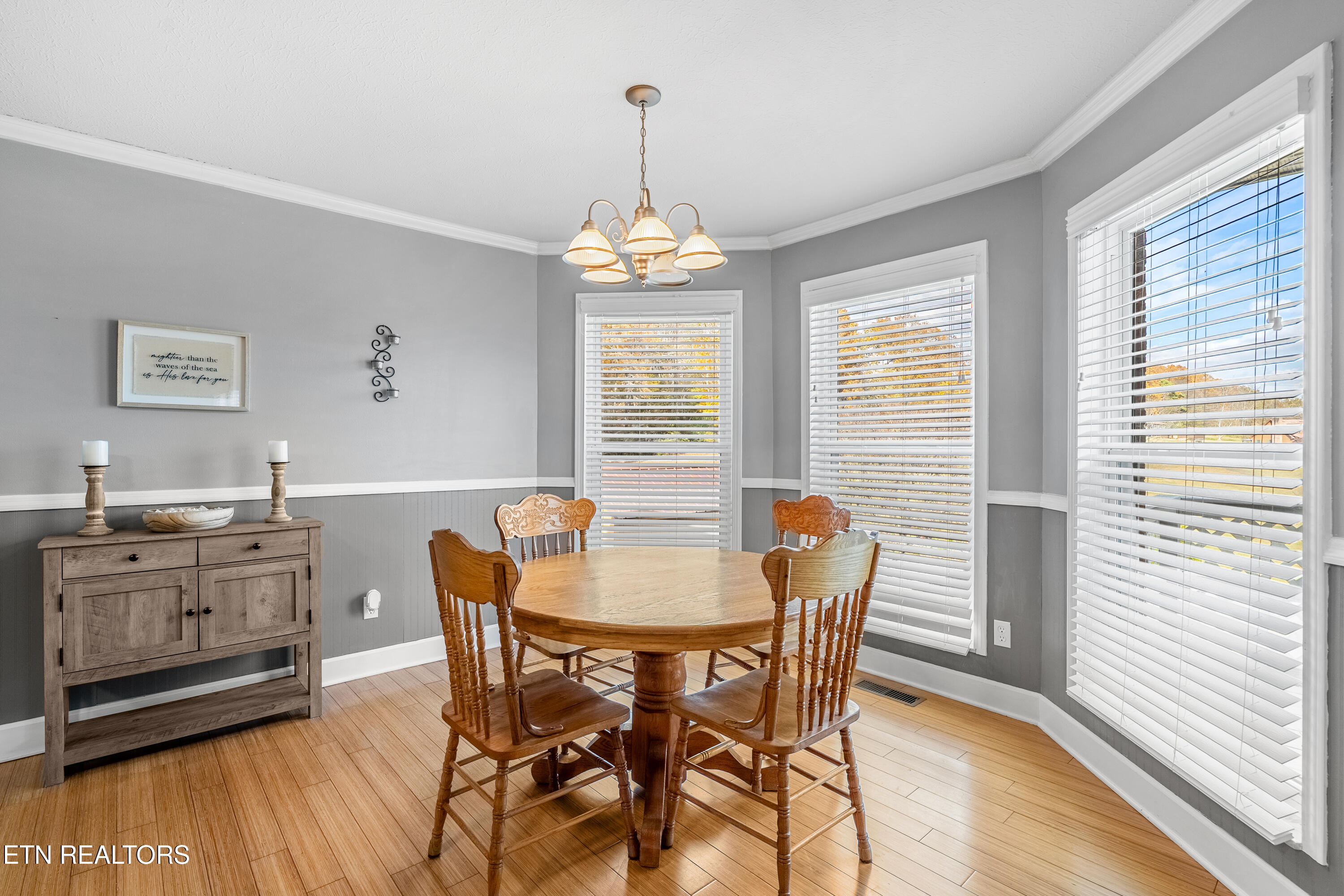 4708 Shaw Ferry Road Lenoir City, TN 37772 - Photo 6 of 38 DSC01413-HDR