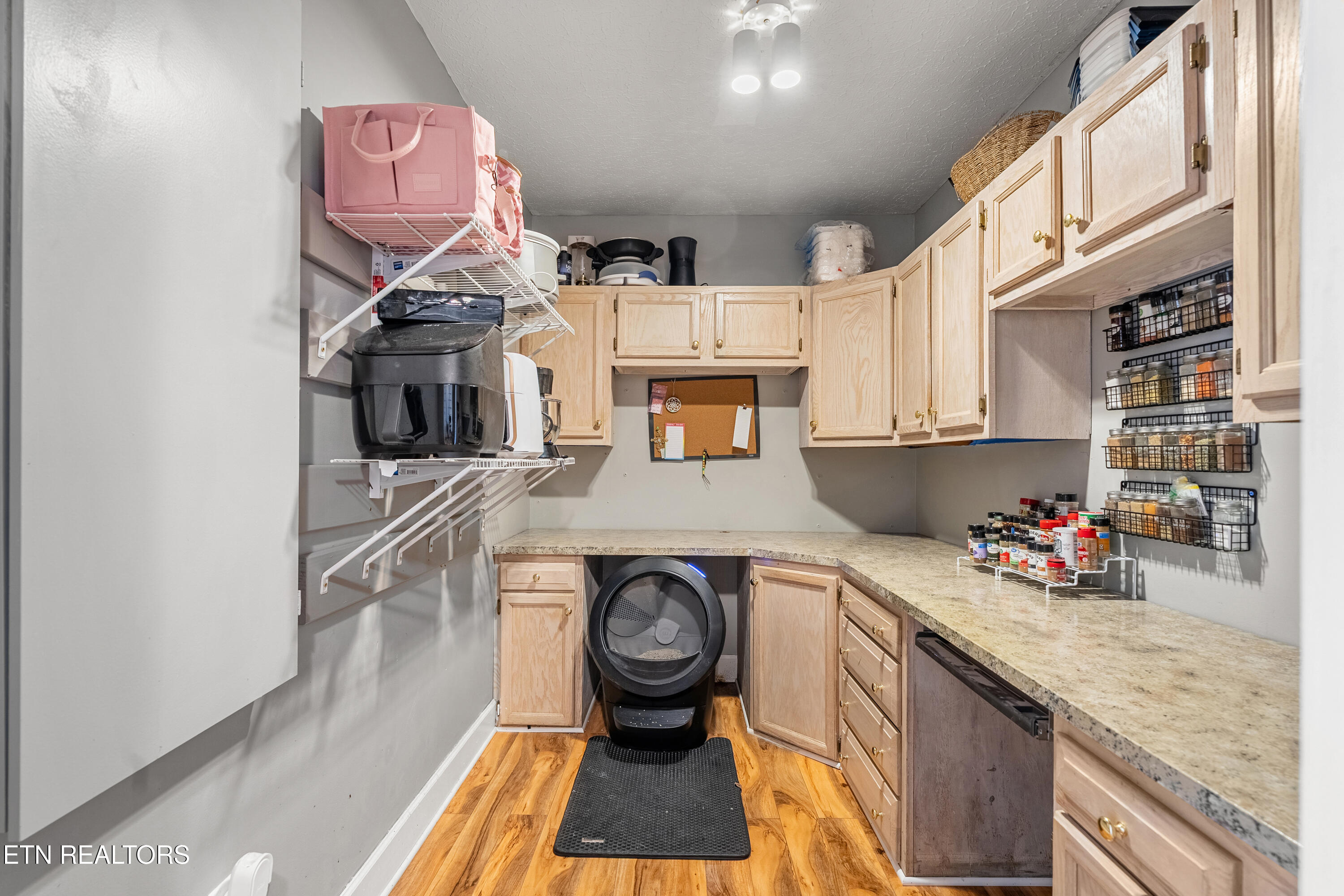 4708 Shaw Ferry Road Lenoir City, TN 37772 - Photo 9 of 38 DSC01434-HDR