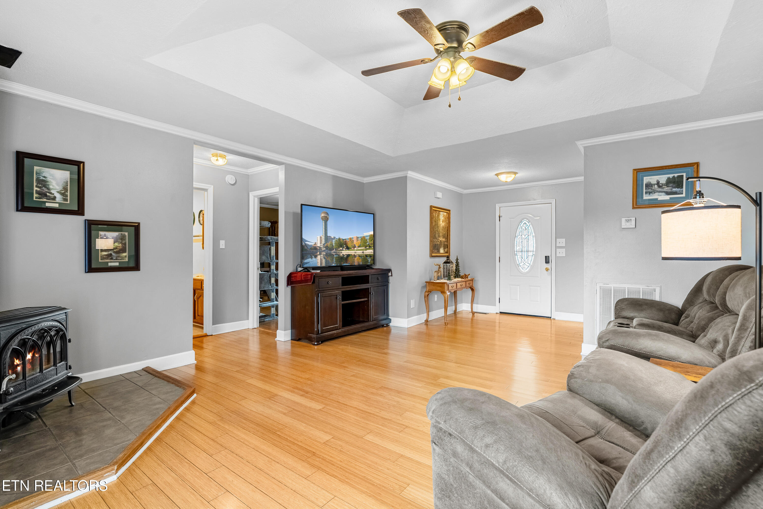 4708 Shaw Ferry Road Lenoir City, TN 37772 - Photo 10 of 38 DSC01349-HDR