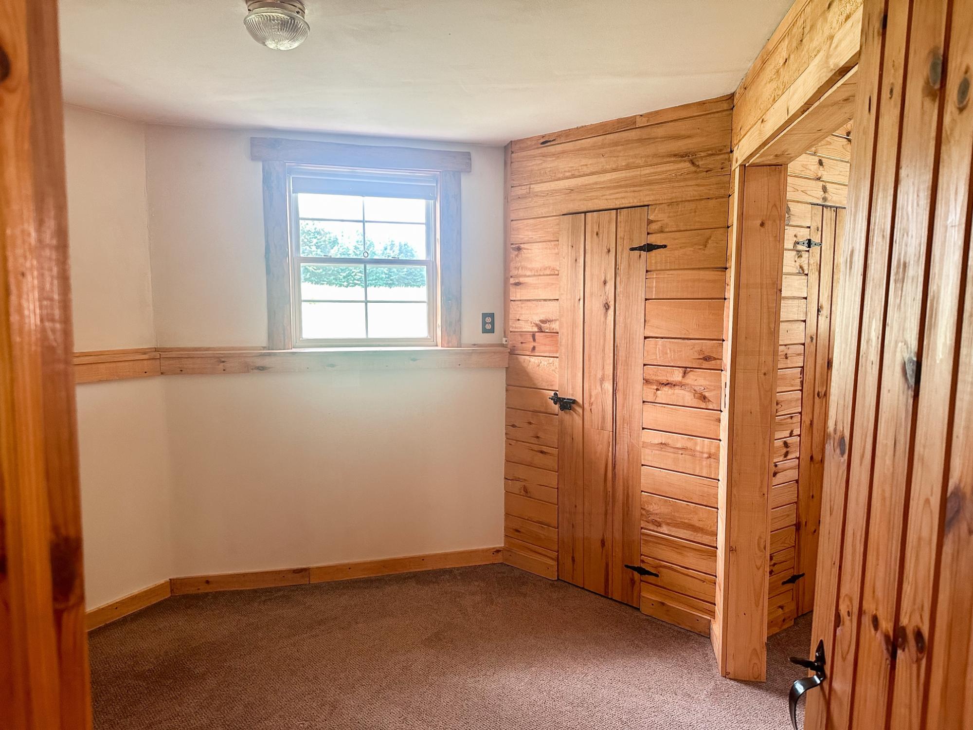 W3566 Stevenson Road Irma, WI 54442 - Photo 15 of 18 Gallery Image 15