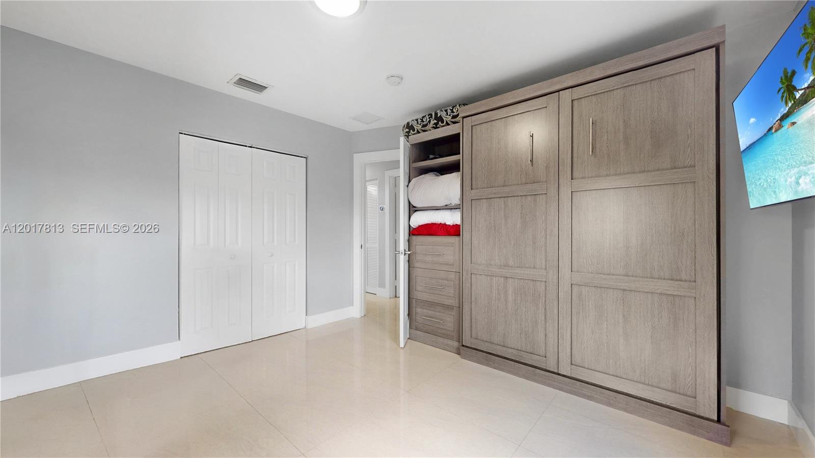 12535 Southwest 31st Terrace Miami, FL 33175 - Photo 25 of 32
