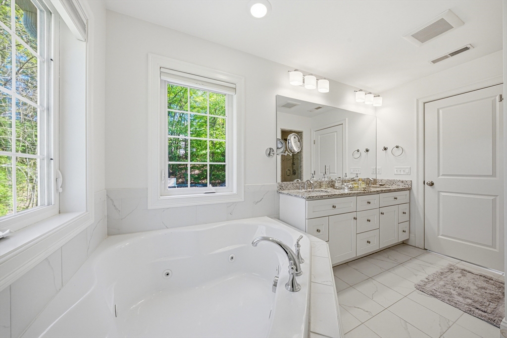 201 Boston Post Road Wayland, MA 01778 - Photo 22 of 37