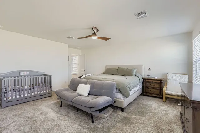 $2,700 | 3927 La Contenta Lane, Round Rock, TX 78665