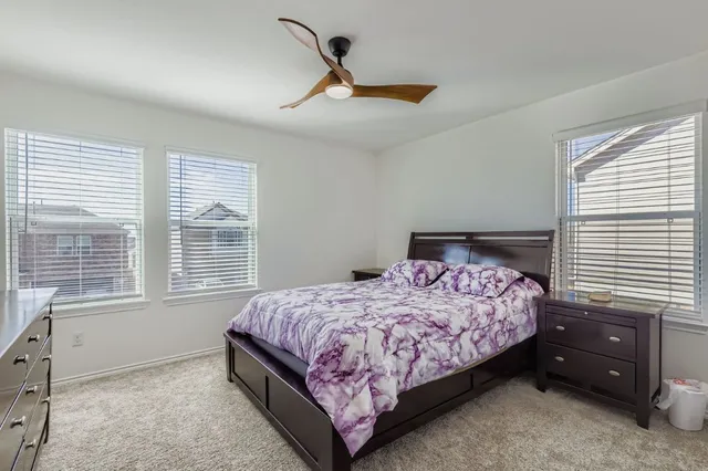 $2,700 | 3927 La Contenta Lane, Round Rock, TX 78665