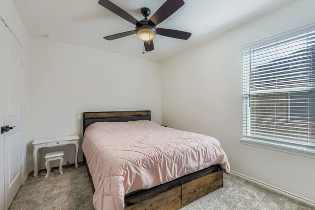 $2,700 | 3927 La Contenta Lane, Round Rock, TX 78665