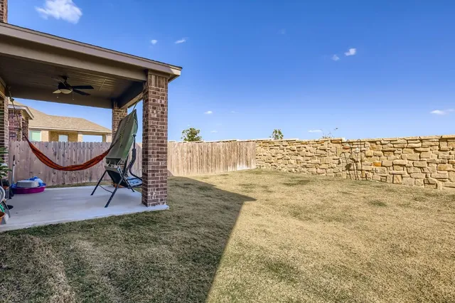 $2,700 | 3927 La Contenta Lane, Round Rock, TX 78665