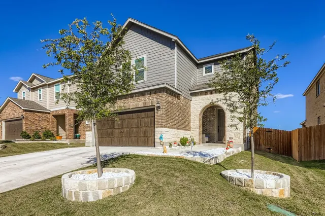 $2,700 | 3927 La Contenta Lane, Round Rock, TX 78665