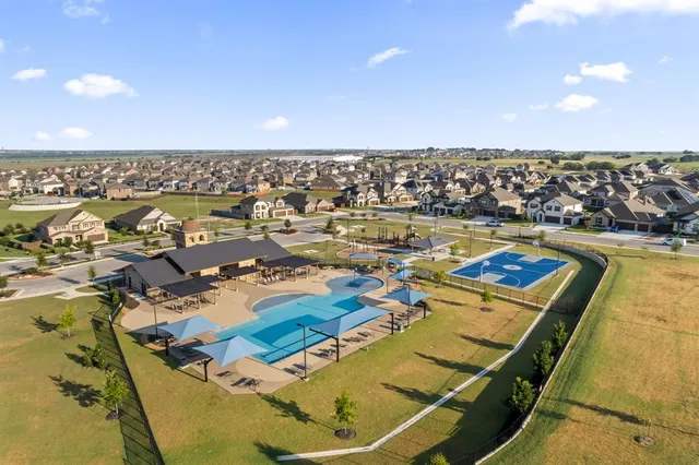 $2,700 | 3927 La Contenta Lane, Round Rock, TX 78665