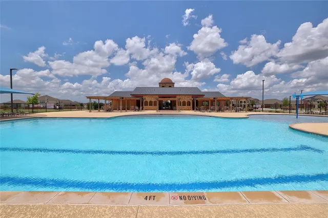 $2,700 | 3927 La Contenta Lane, Round Rock, TX 78665