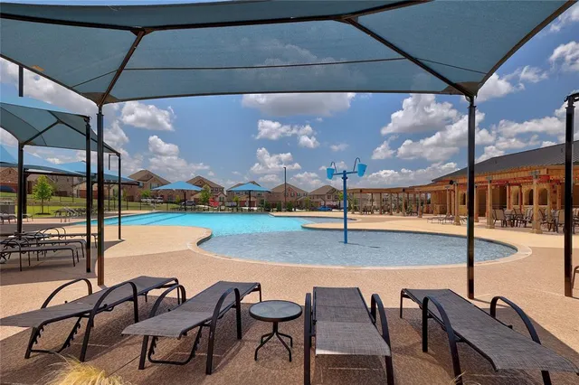 $2,700 | 3927 La Contenta Lane, Round Rock, TX 78665