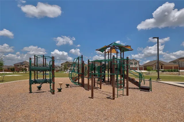 $2,700 | 3927 La Contenta Lane, Round Rock, TX 78665