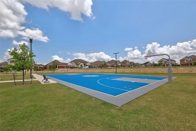 $2,700 | 3927 La Contenta Lane, Round Rock, TX 78665