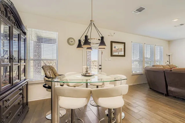 $2,700 | 3927 La Contenta Lane, Round Rock, TX 78665